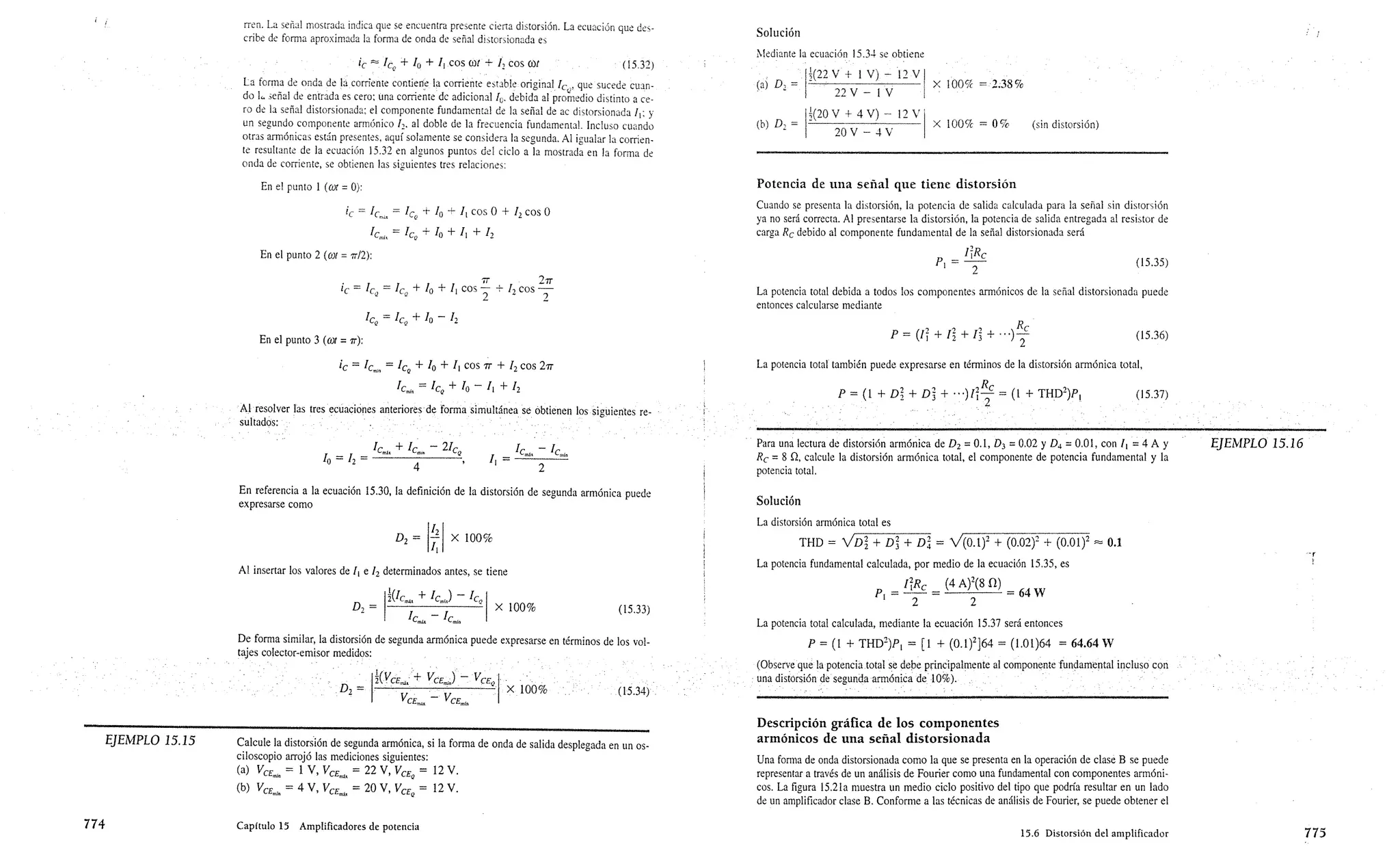 Eletcronica,teoria de circuitos__boylestad_nashelsky