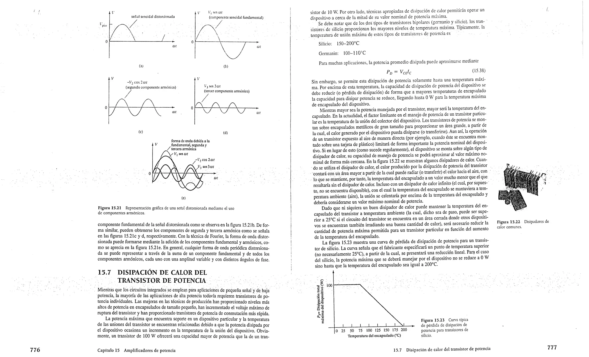 Eletcronica,teoria de circuitos__boylestad_nashelsky