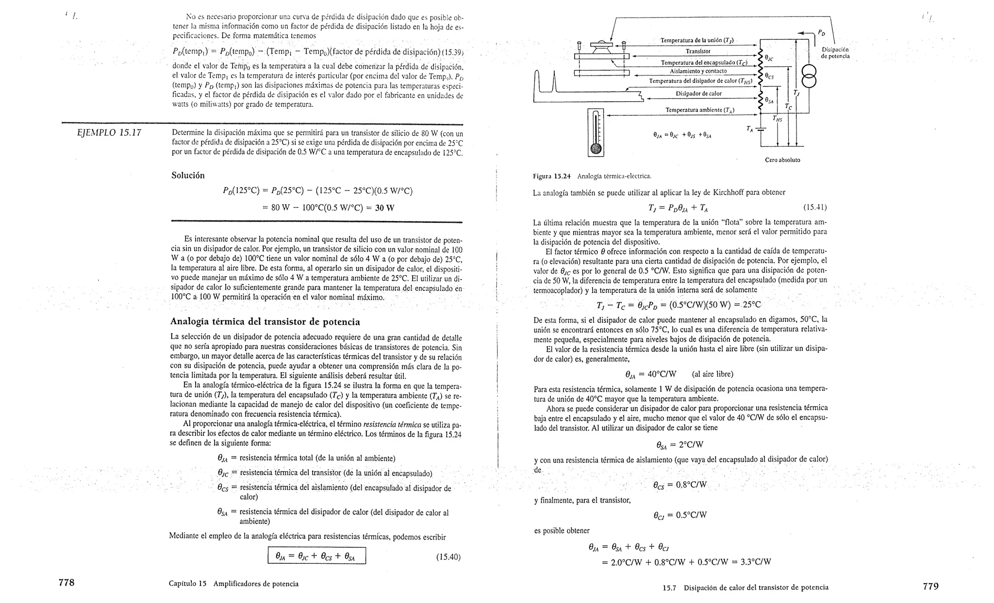 Eletcronica,teoria de circuitos__boylestad_nashelsky