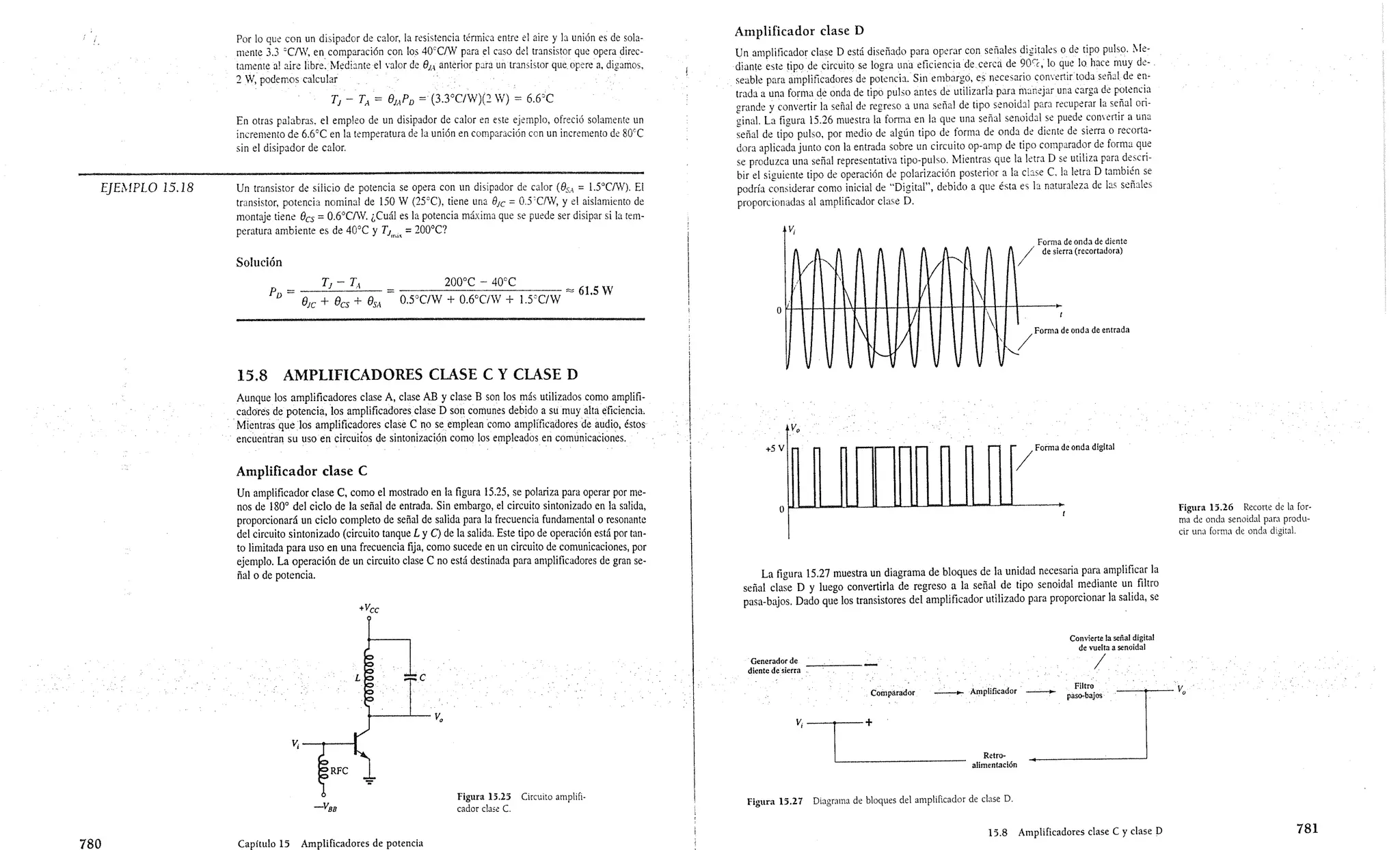 Eletcronica,teoria de circuitos__boylestad_nashelsky