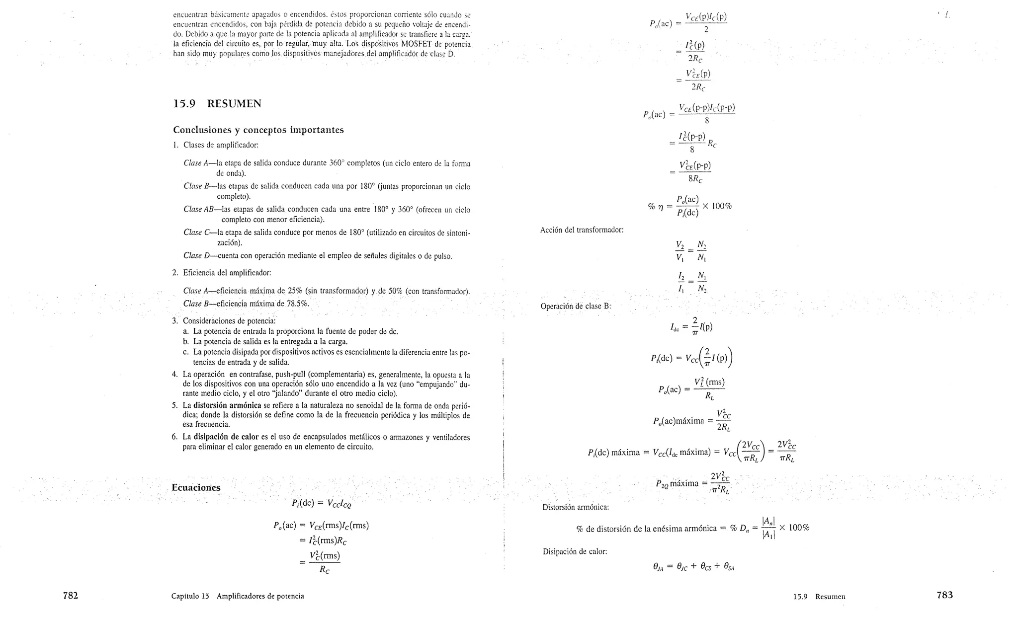 Eletcronica,teoria de circuitos__boylestad_nashelsky
