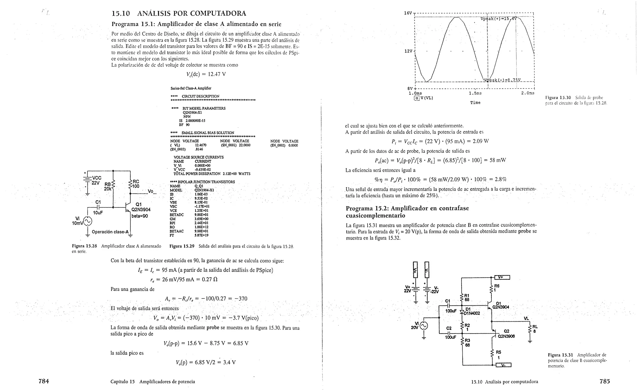 Eletcronica,teoria de circuitos__boylestad_nashelsky