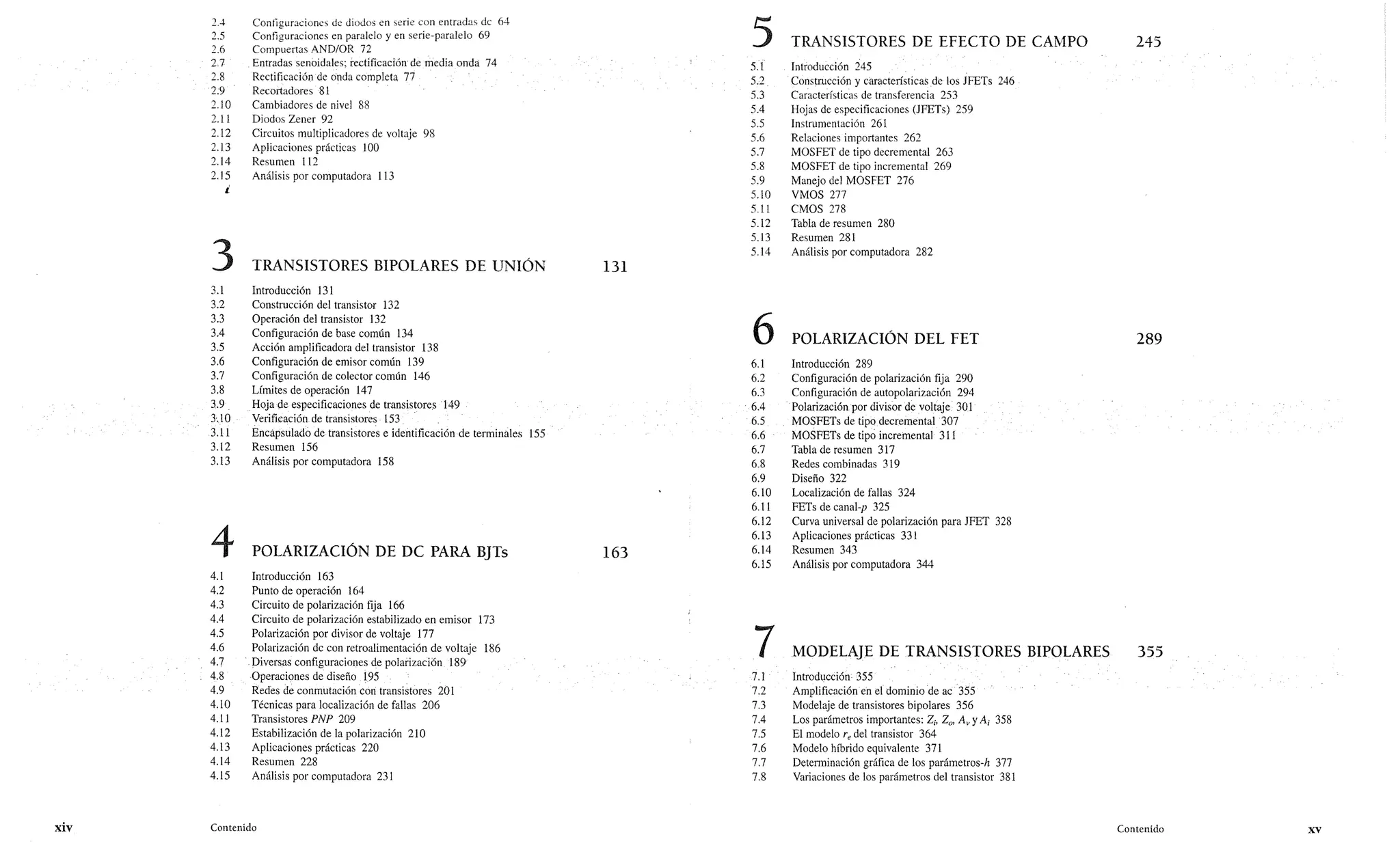 Eletcronica,teoria de circuitos__boylestad_nashelsky