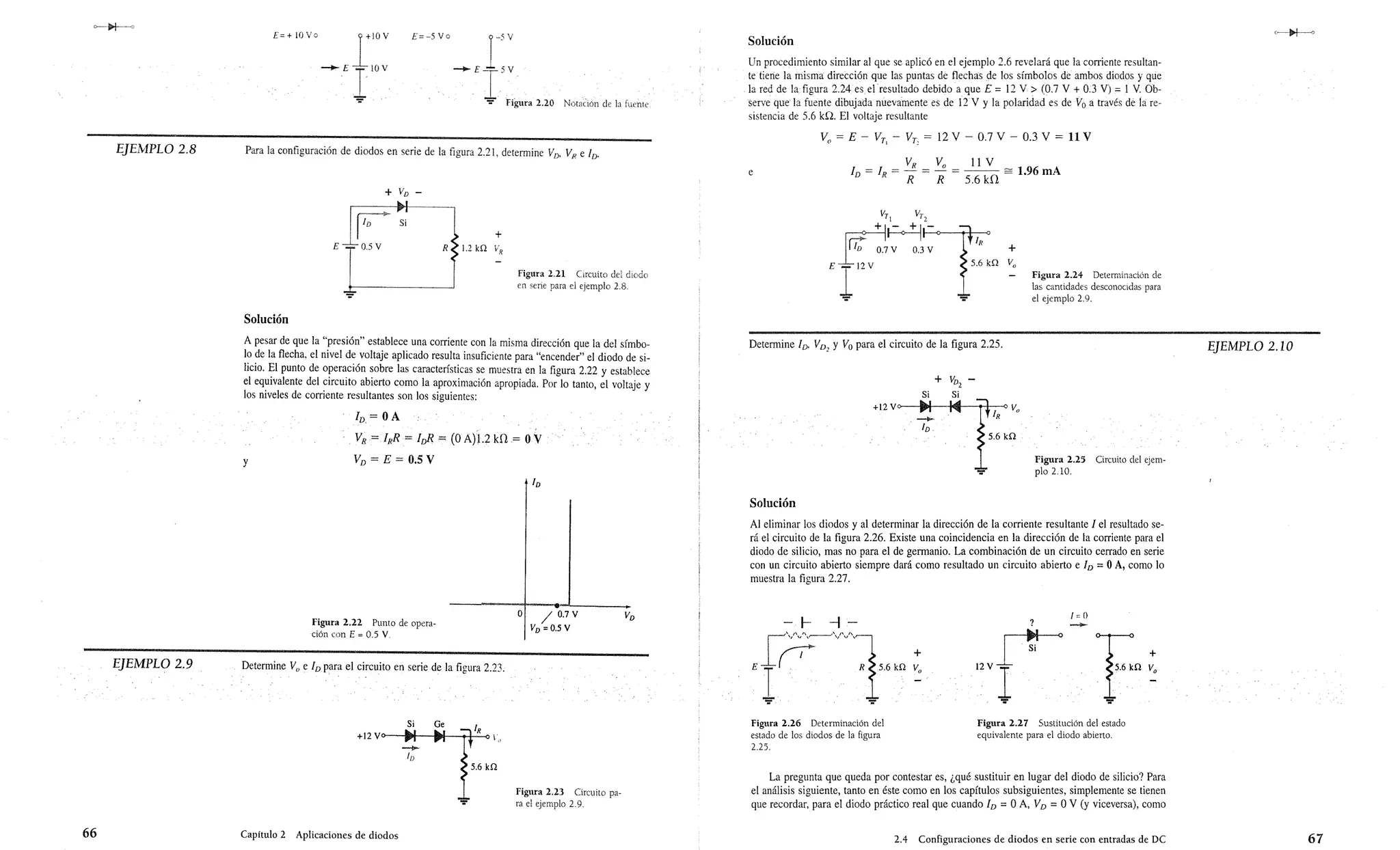 Eletcronica,teoria de circuitos__boylestad_nashelsky