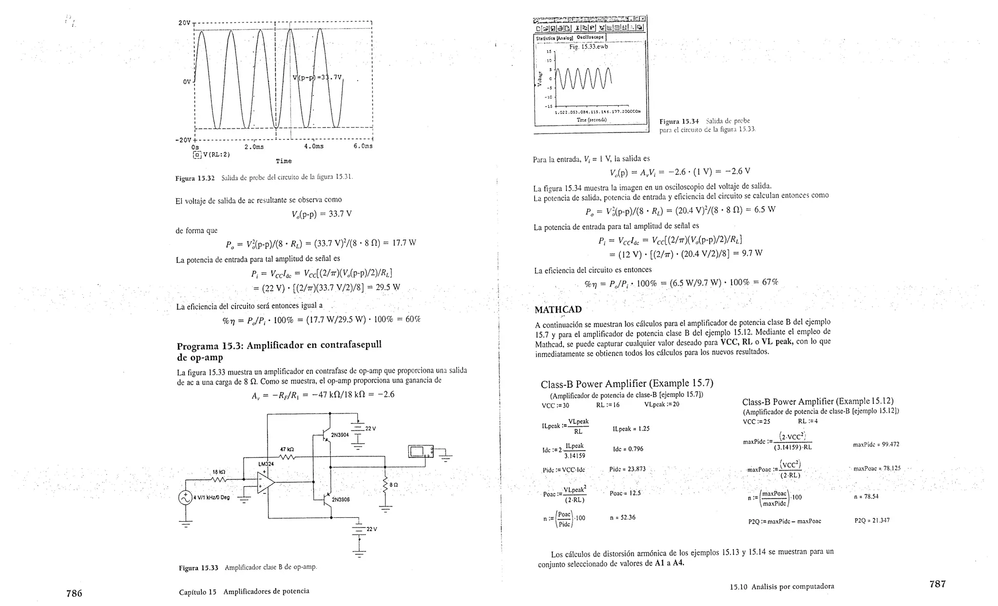Eletcronica,teoria de circuitos__boylestad_nashelsky