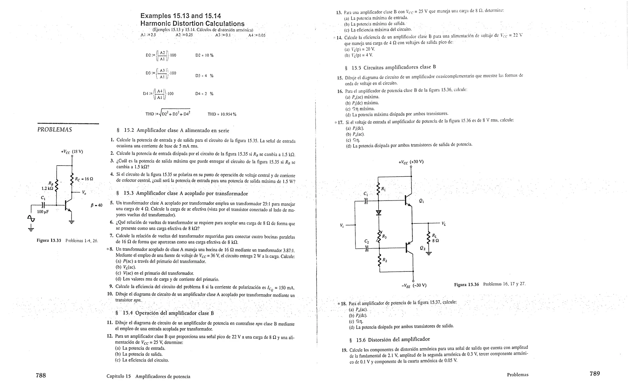 Eletcronica,teoria de circuitos__boylestad_nashelsky