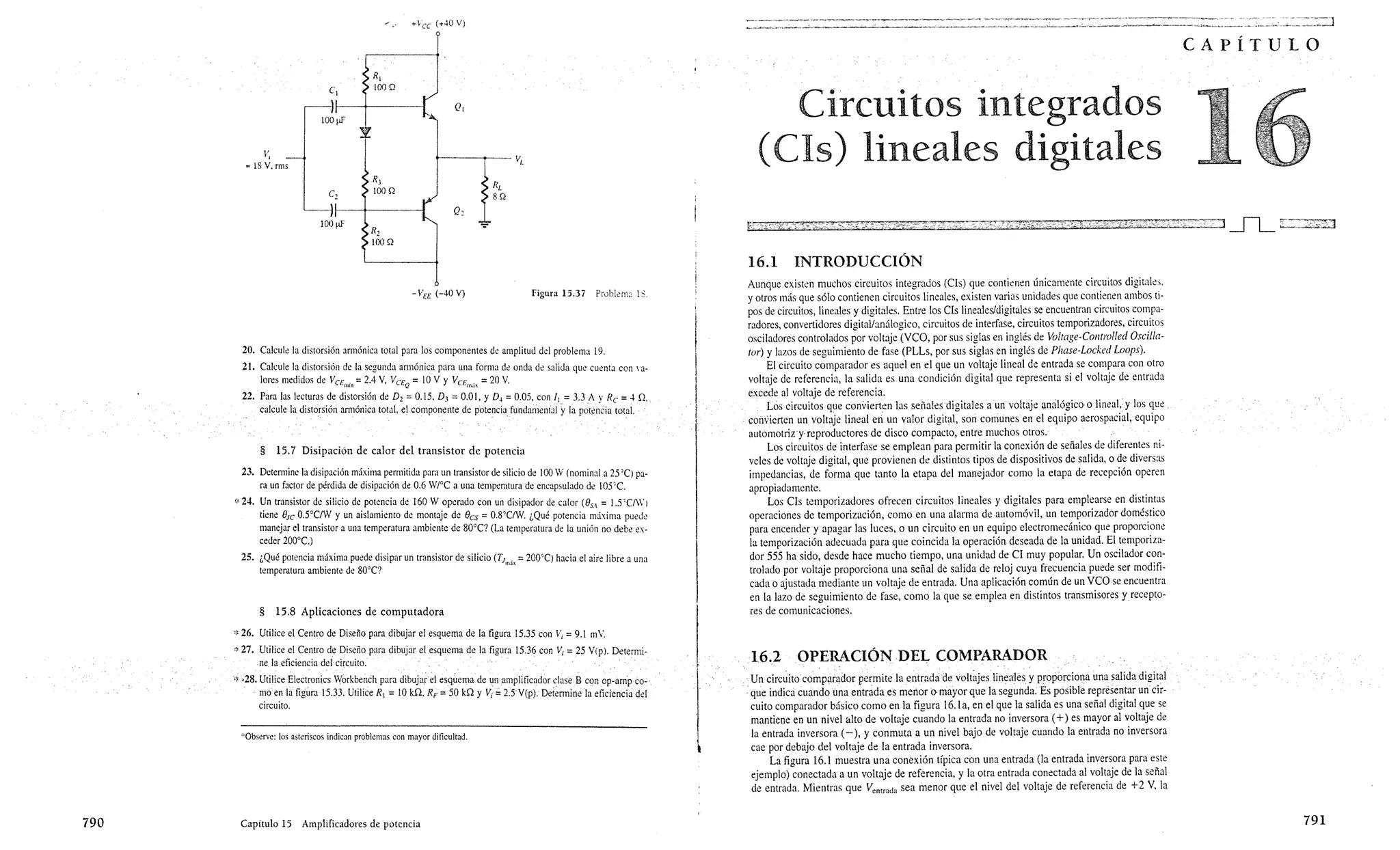 Eletcronica,teoria de circuitos__boylestad_nashelsky