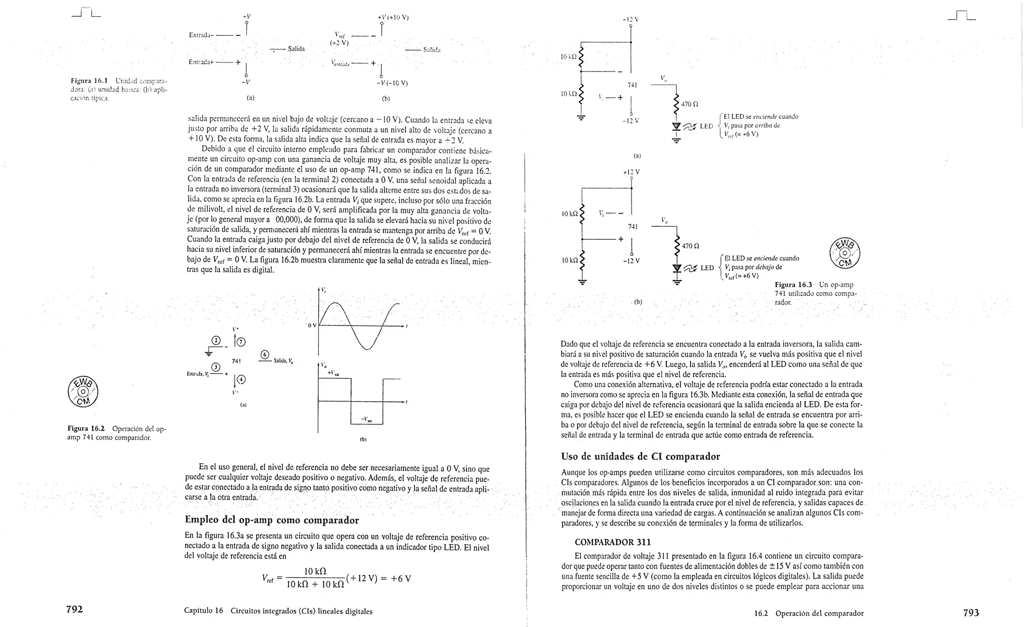 Eletcronica,teoria de circuitos__boylestad_nashelsky