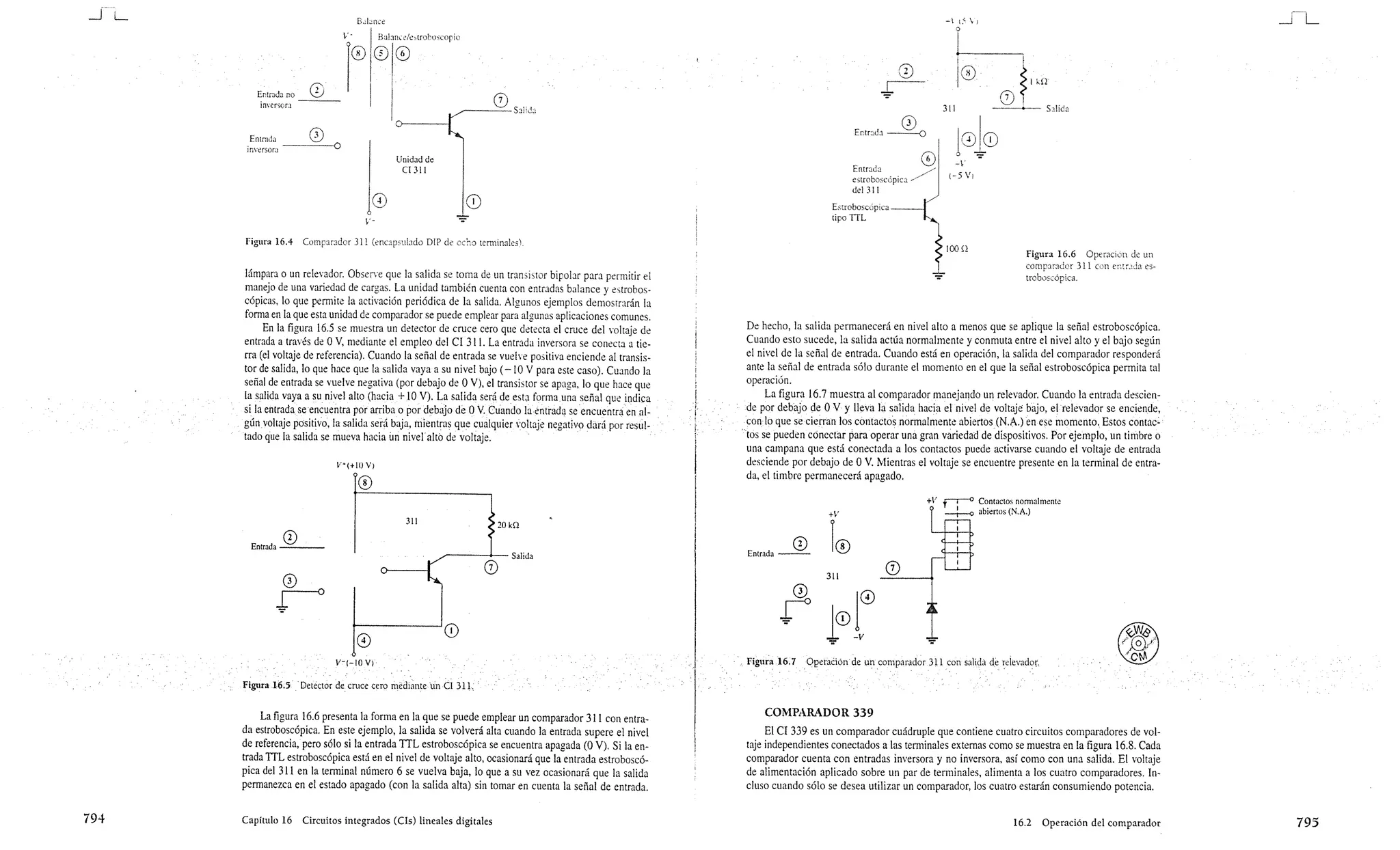 Eletcronica,teoria de circuitos__boylestad_nashelsky