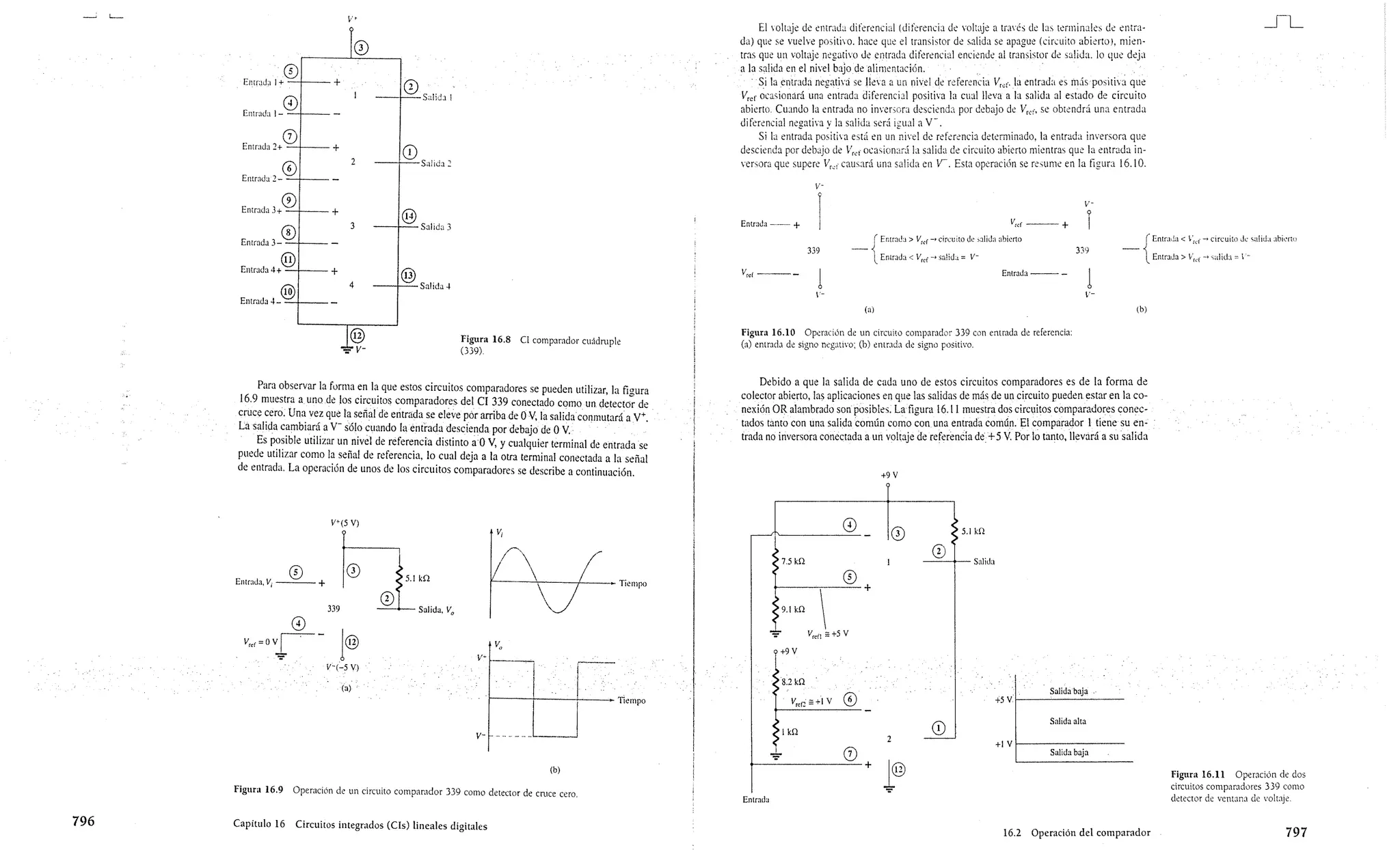 Eletcronica,teoria de circuitos__boylestad_nashelsky