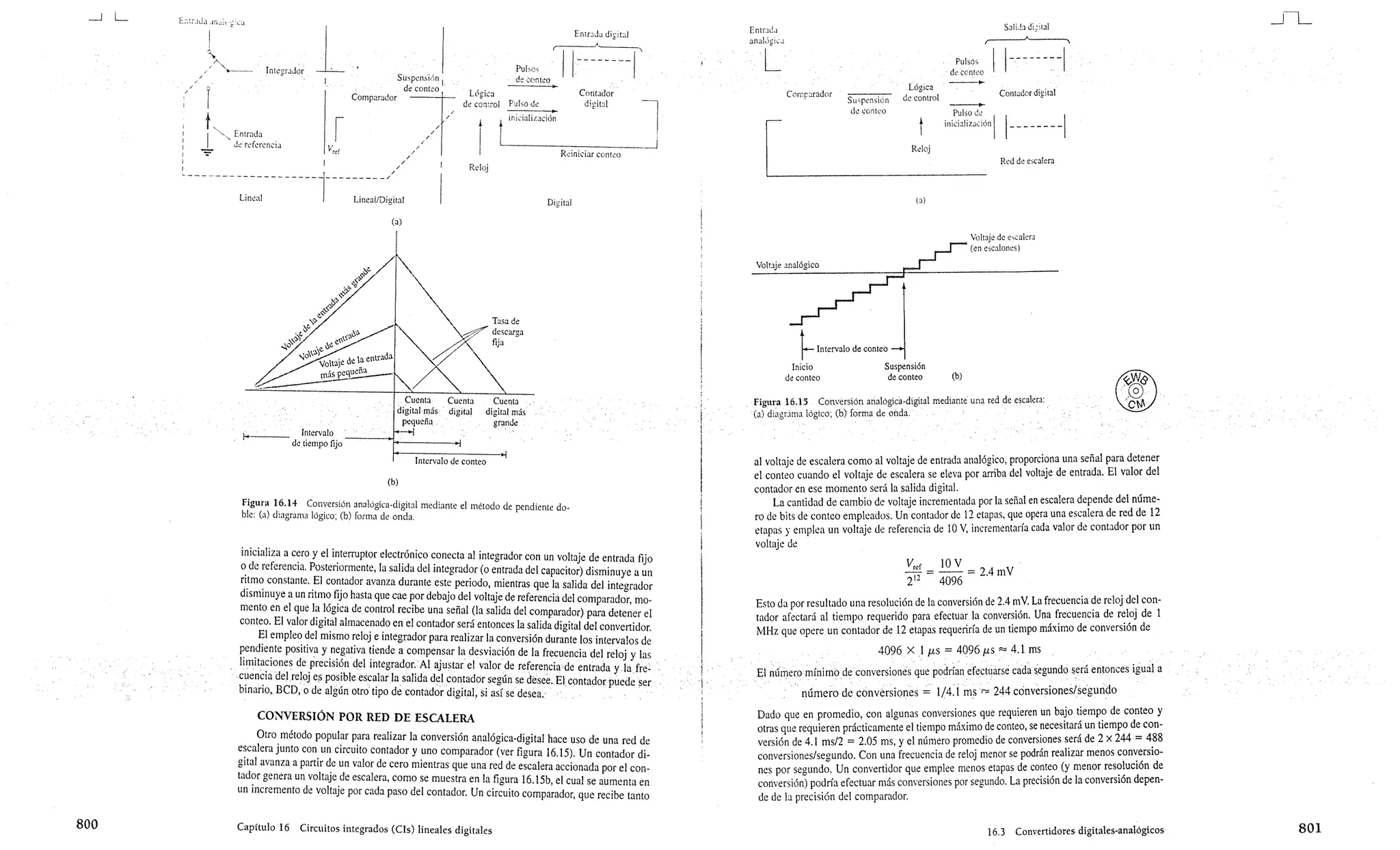 Eletcronica,teoria de circuitos__boylestad_nashelsky