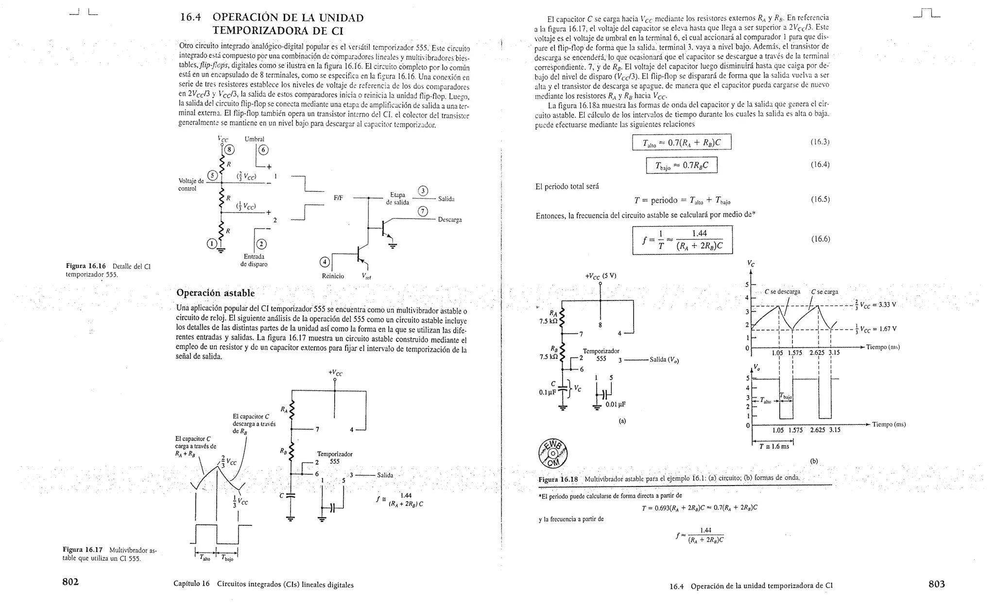 Eletcronica,teoria de circuitos__boylestad_nashelsky