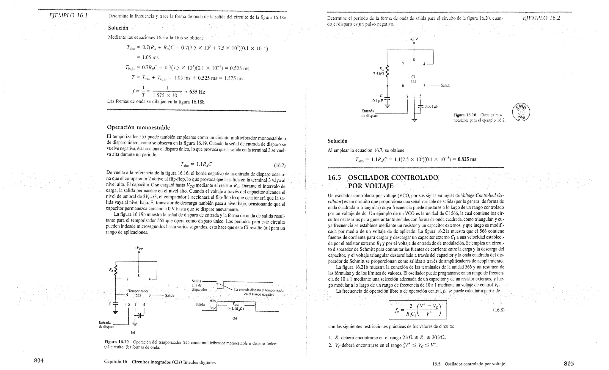 Eletcronica,teoria de circuitos__boylestad_nashelsky