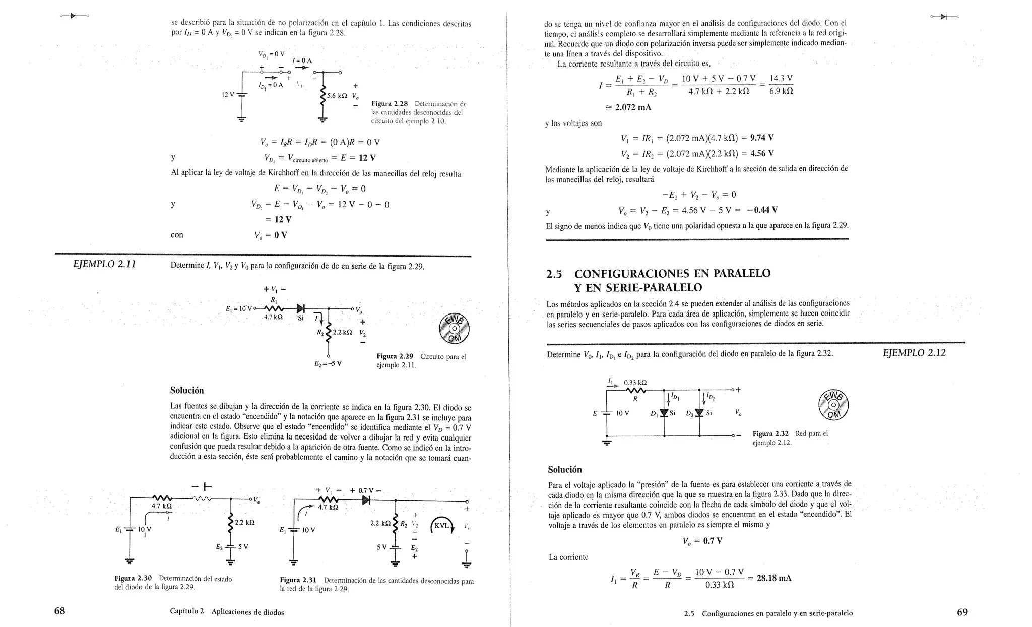 Eletcronica,teoria de circuitos__boylestad_nashelsky