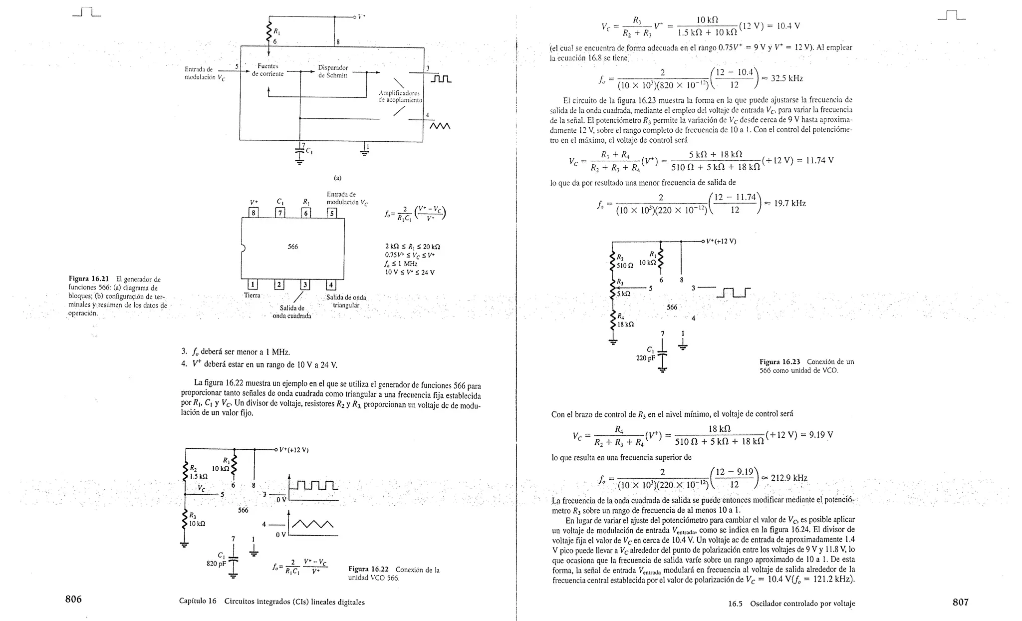 Eletcronica,teoria de circuitos__boylestad_nashelsky