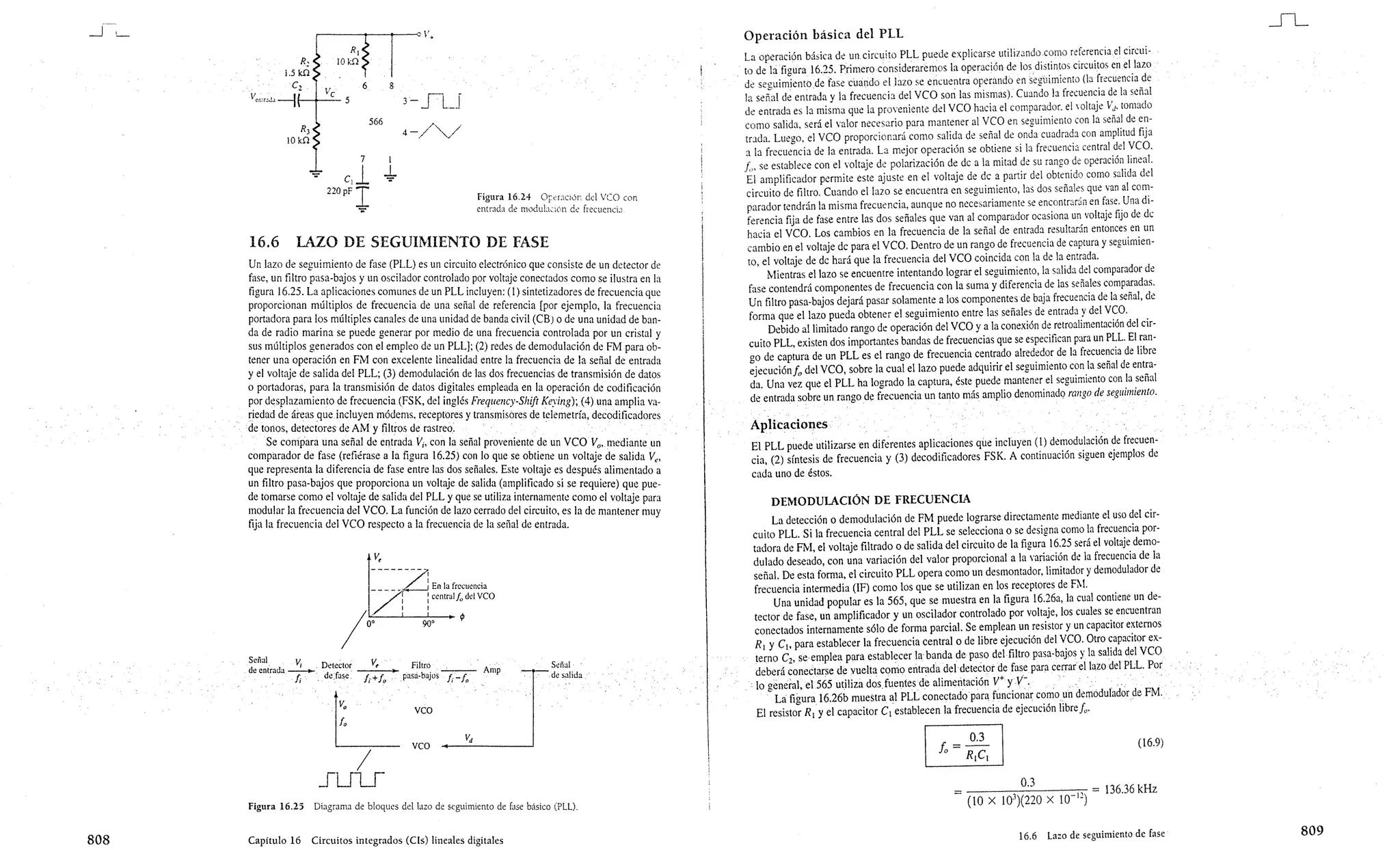 Eletcronica,teoria de circuitos__boylestad_nashelsky