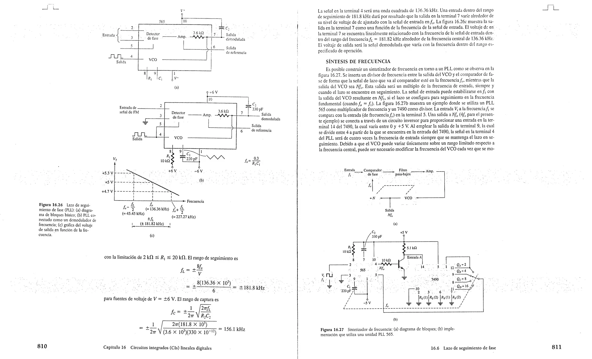 Eletcronica,teoria de circuitos__boylestad_nashelsky