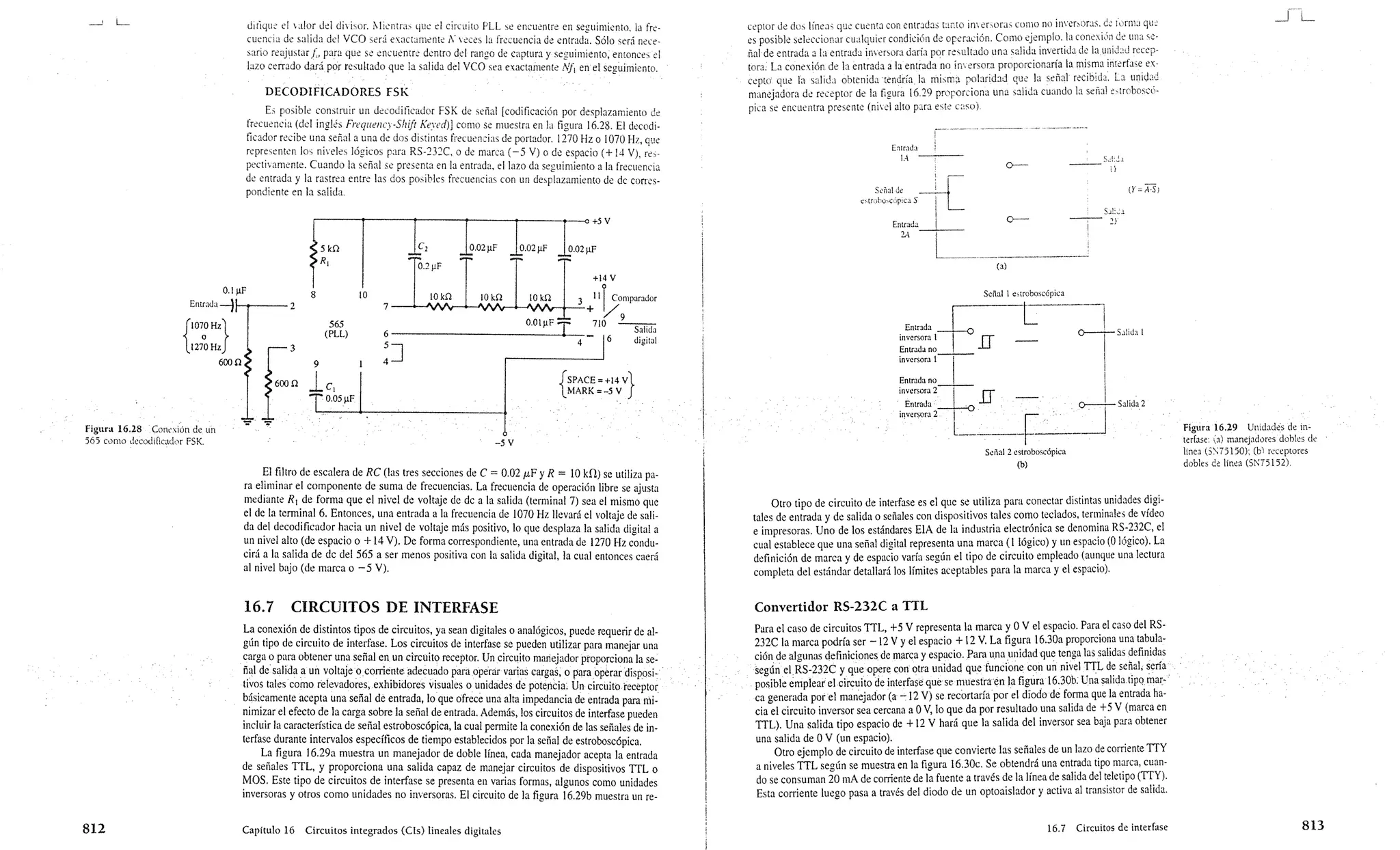 Eletcronica,teoria de circuitos__boylestad_nashelsky