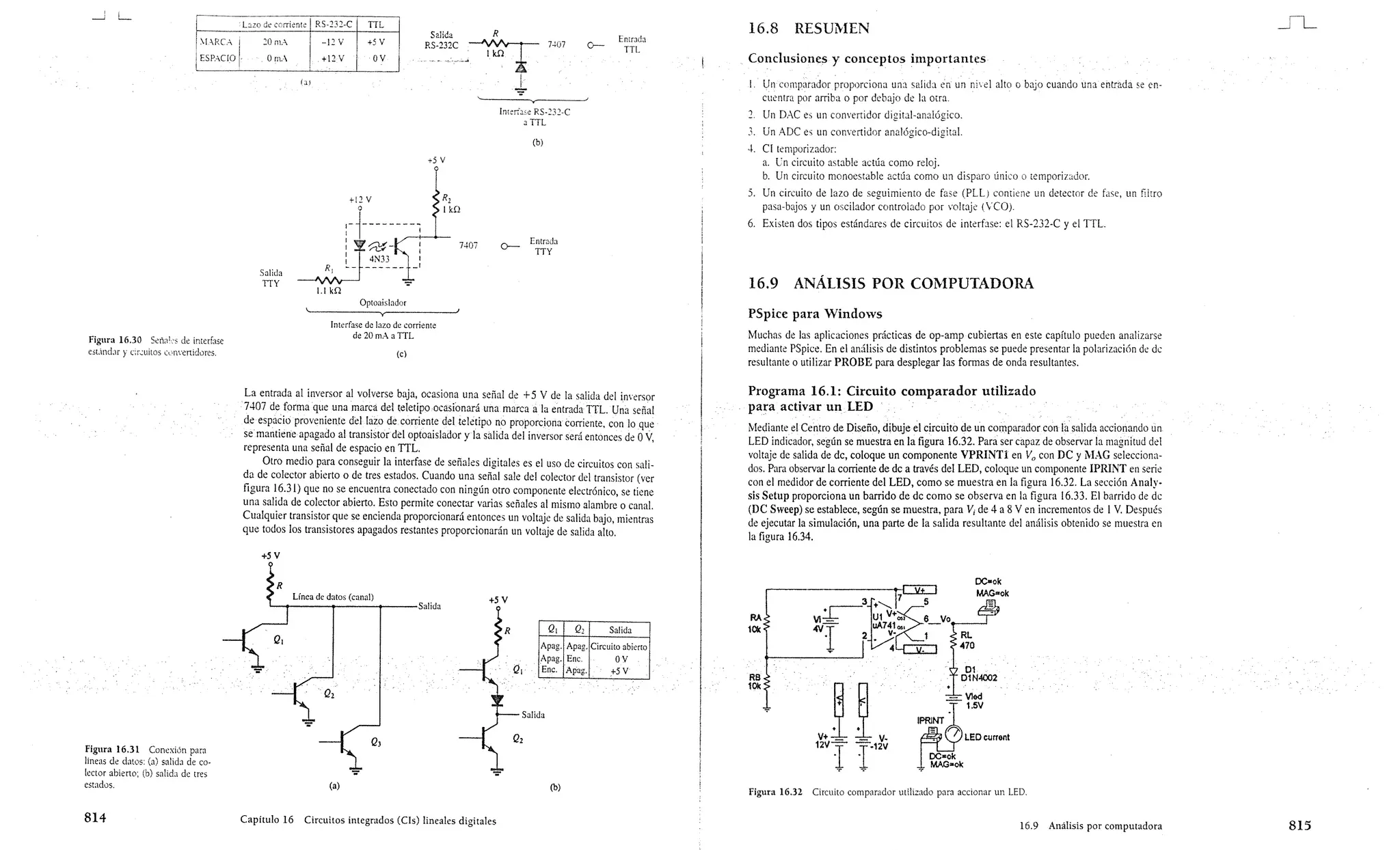 Eletcronica,teoria de circuitos__boylestad_nashelsky
