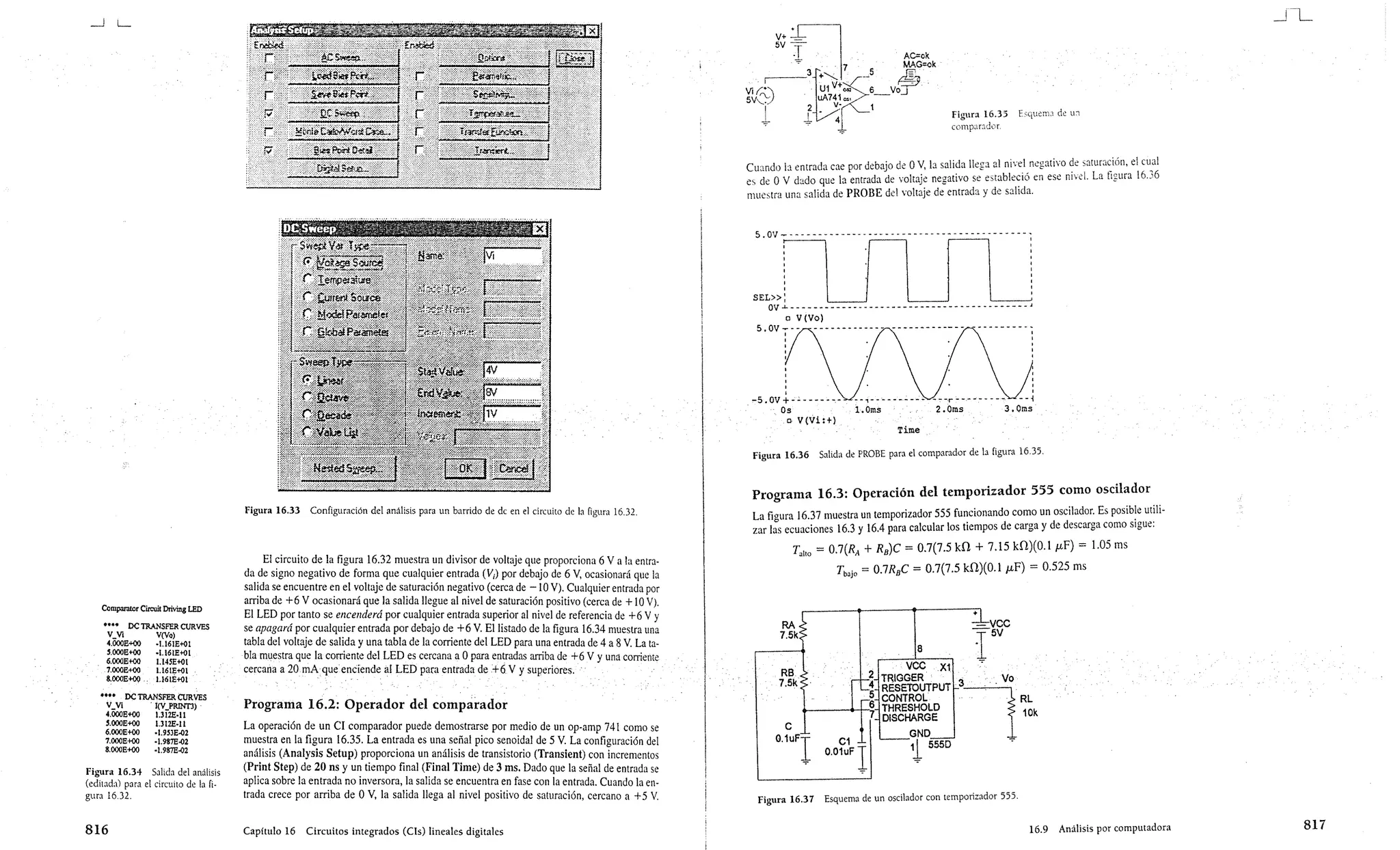 Eletcronica,teoria de circuitos__boylestad_nashelsky