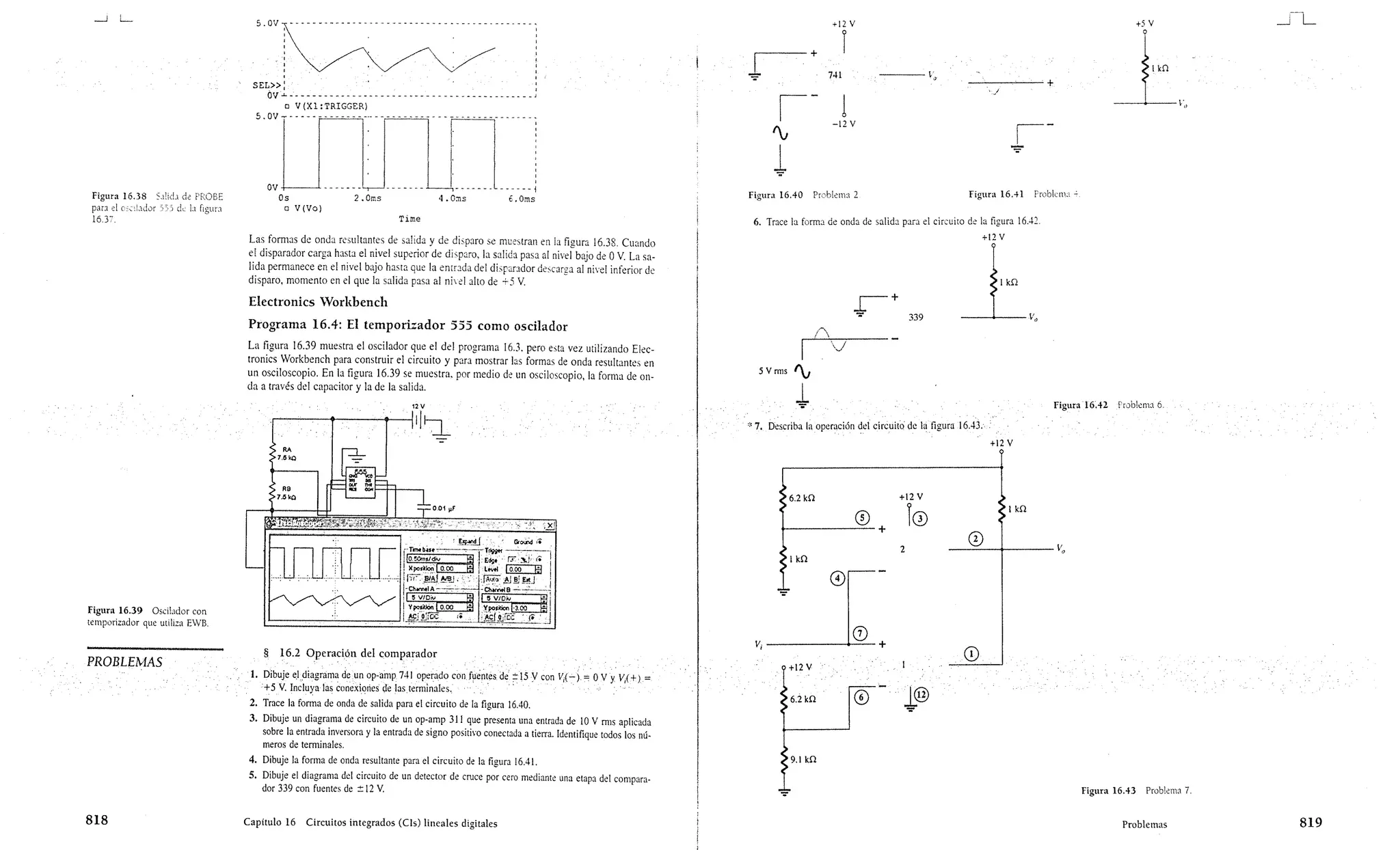Eletcronica,teoria de circuitos__boylestad_nashelsky