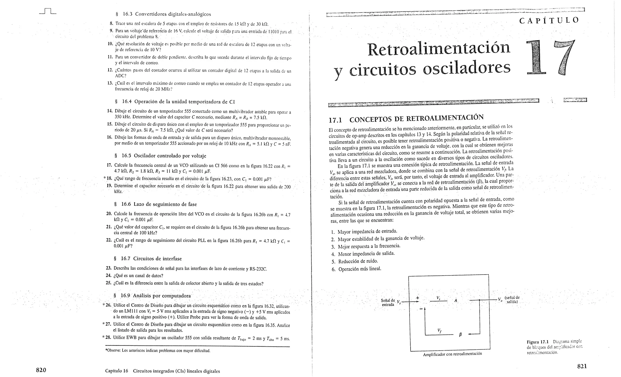 Eletcronica,teoria de circuitos__boylestad_nashelsky