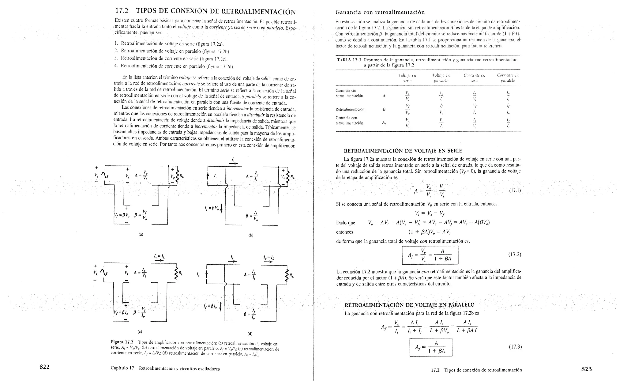 Eletcronica,teoria de circuitos__boylestad_nashelsky