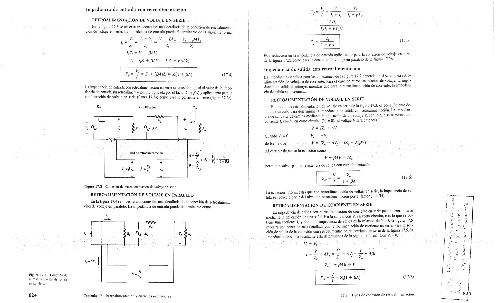 Eletcronica,teoria de circuitos__boylestad_nashelsky