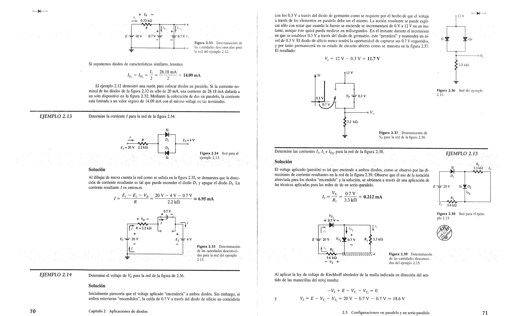 Eletcronica,teoria de circuitos__boylestad_nashelsky