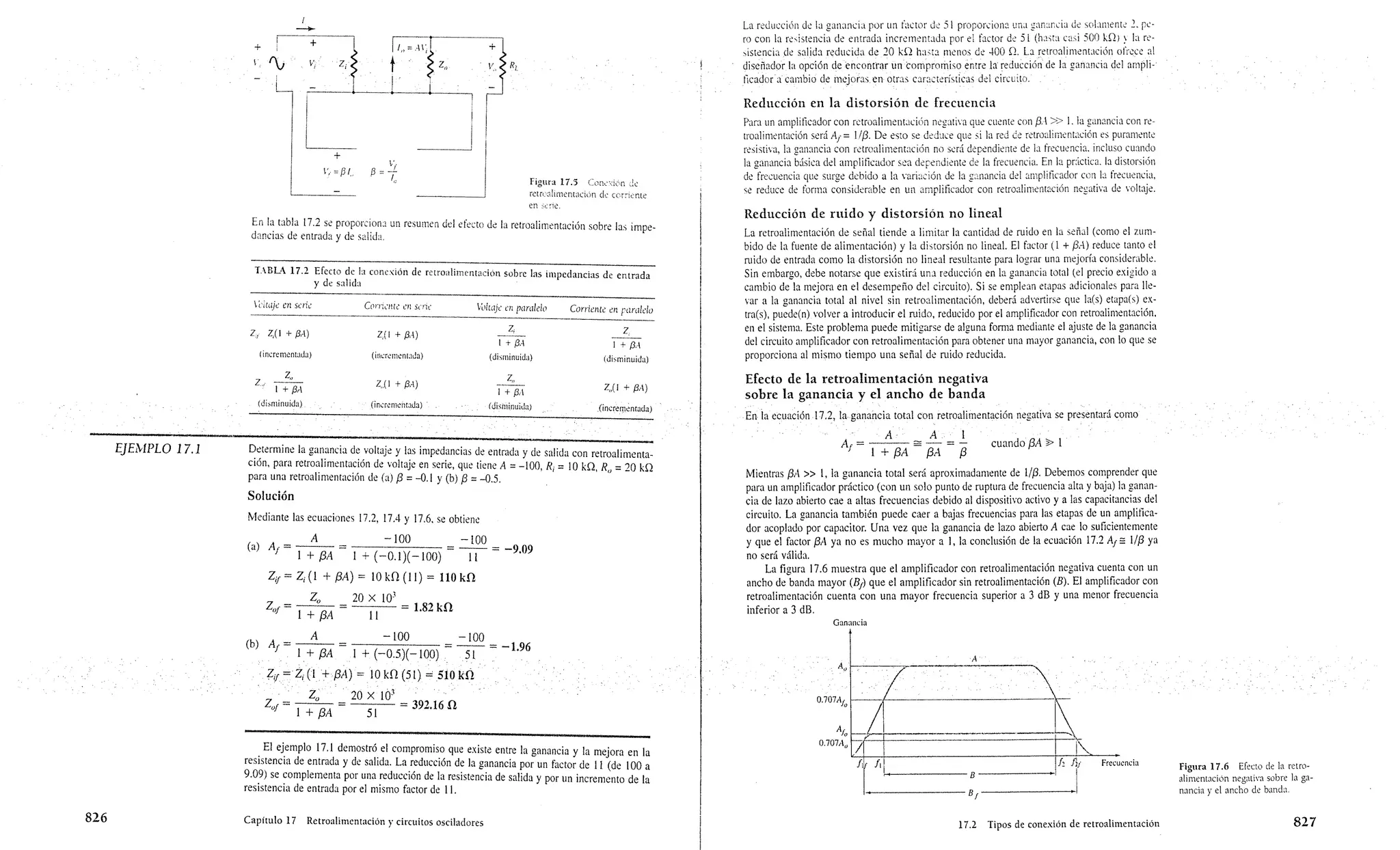 Eletcronica,teoria de circuitos__boylestad_nashelsky