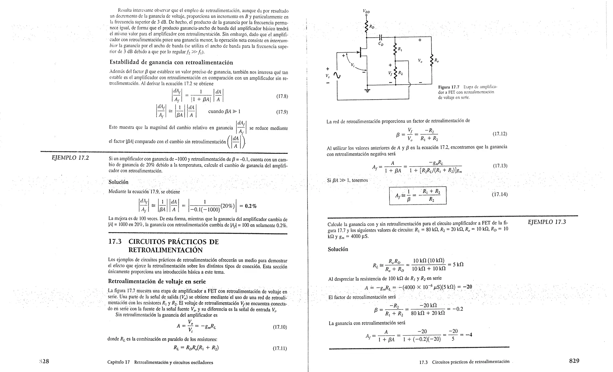 Eletcronica,teoria de circuitos__boylestad_nashelsky