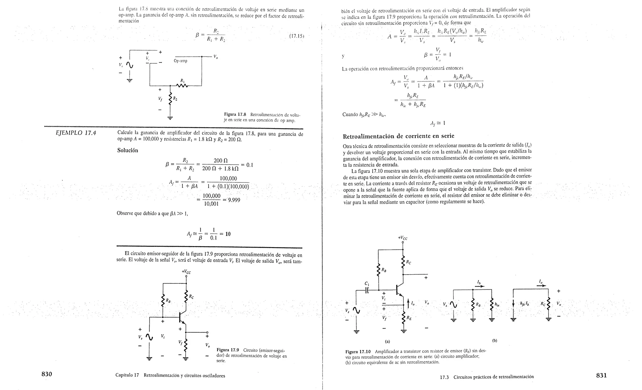 Eletcronica,teoria de circuitos__boylestad_nashelsky