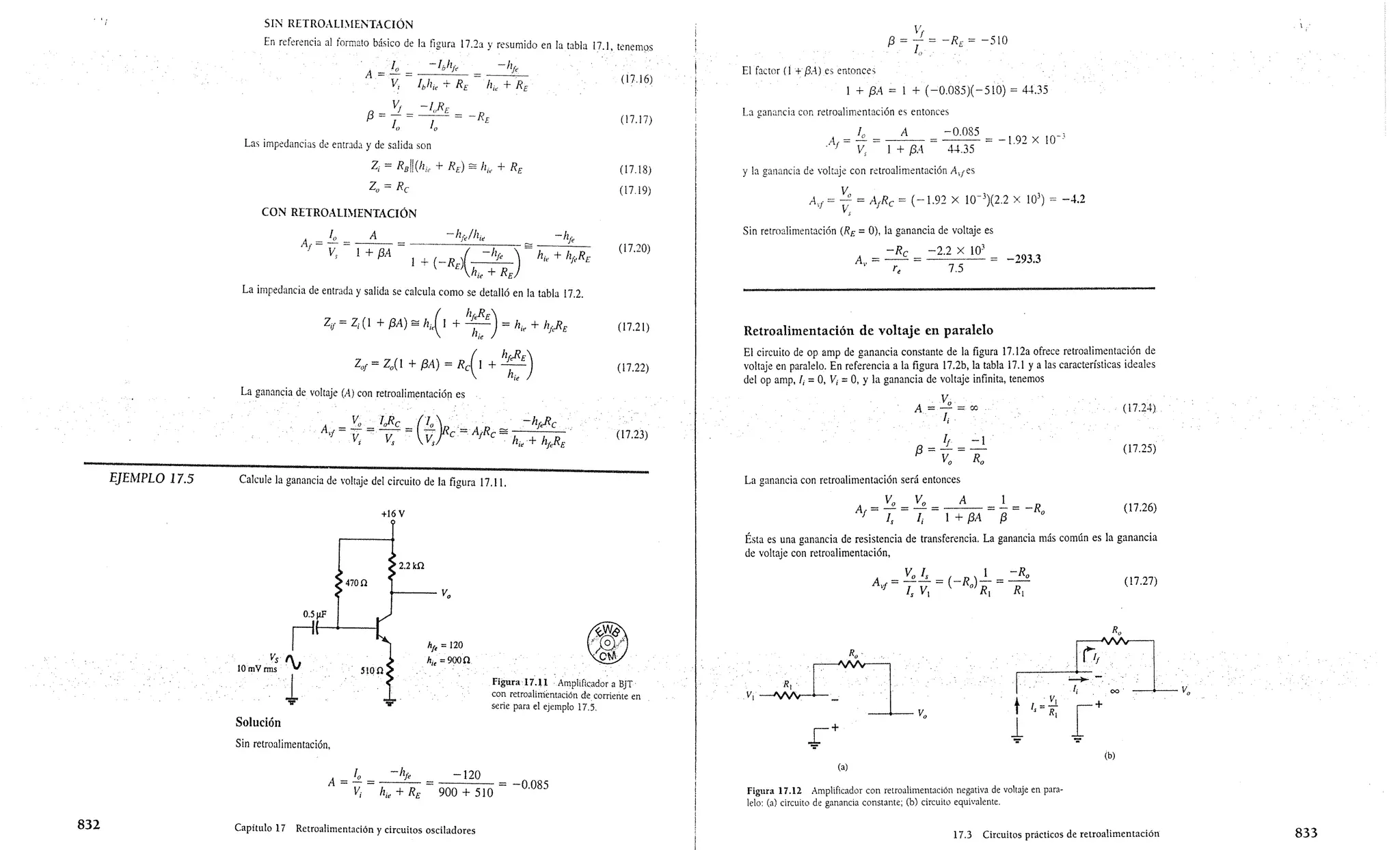 Eletcronica,teoria de circuitos__boylestad_nashelsky
