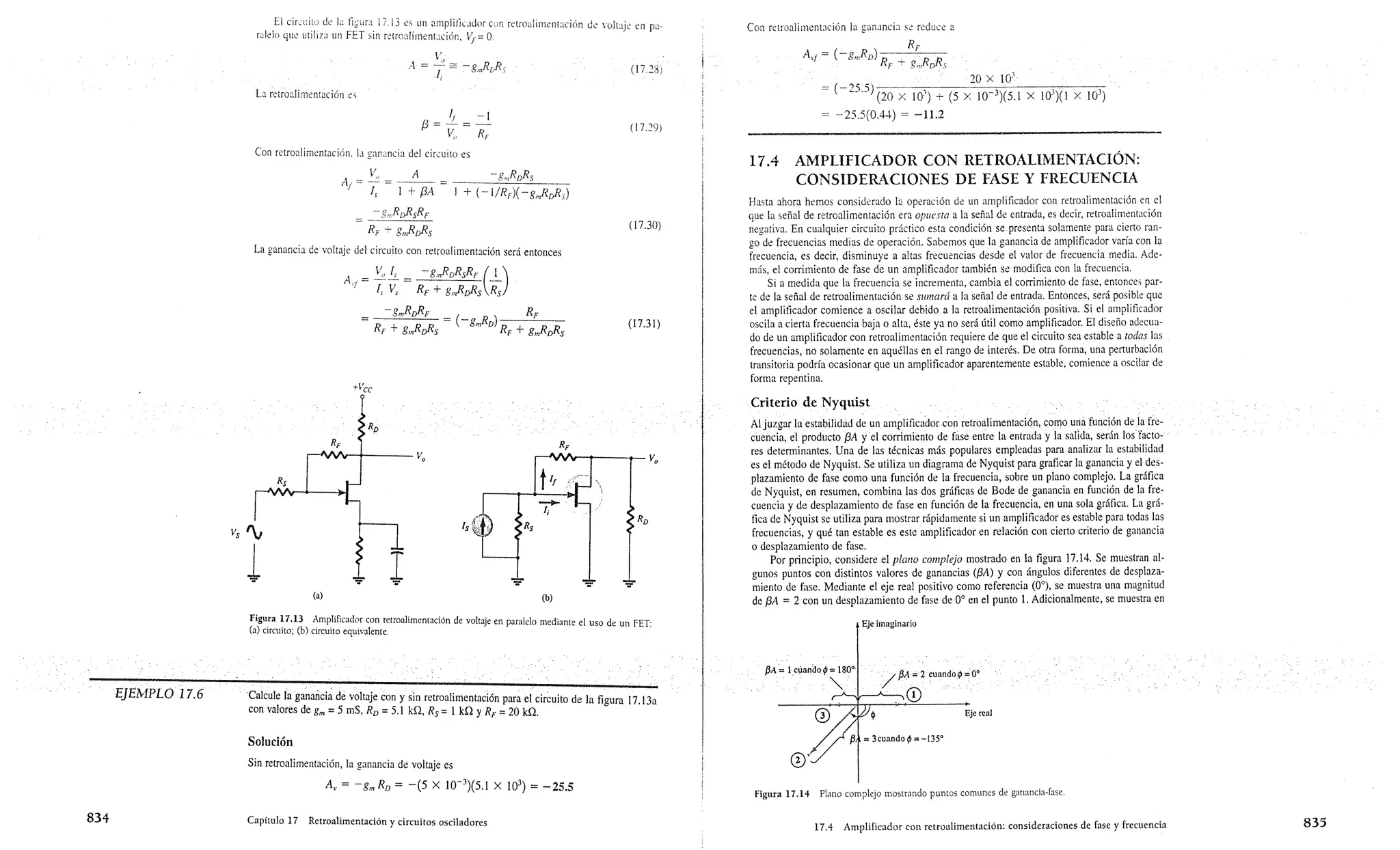 Eletcronica,teoria de circuitos__boylestad_nashelsky
