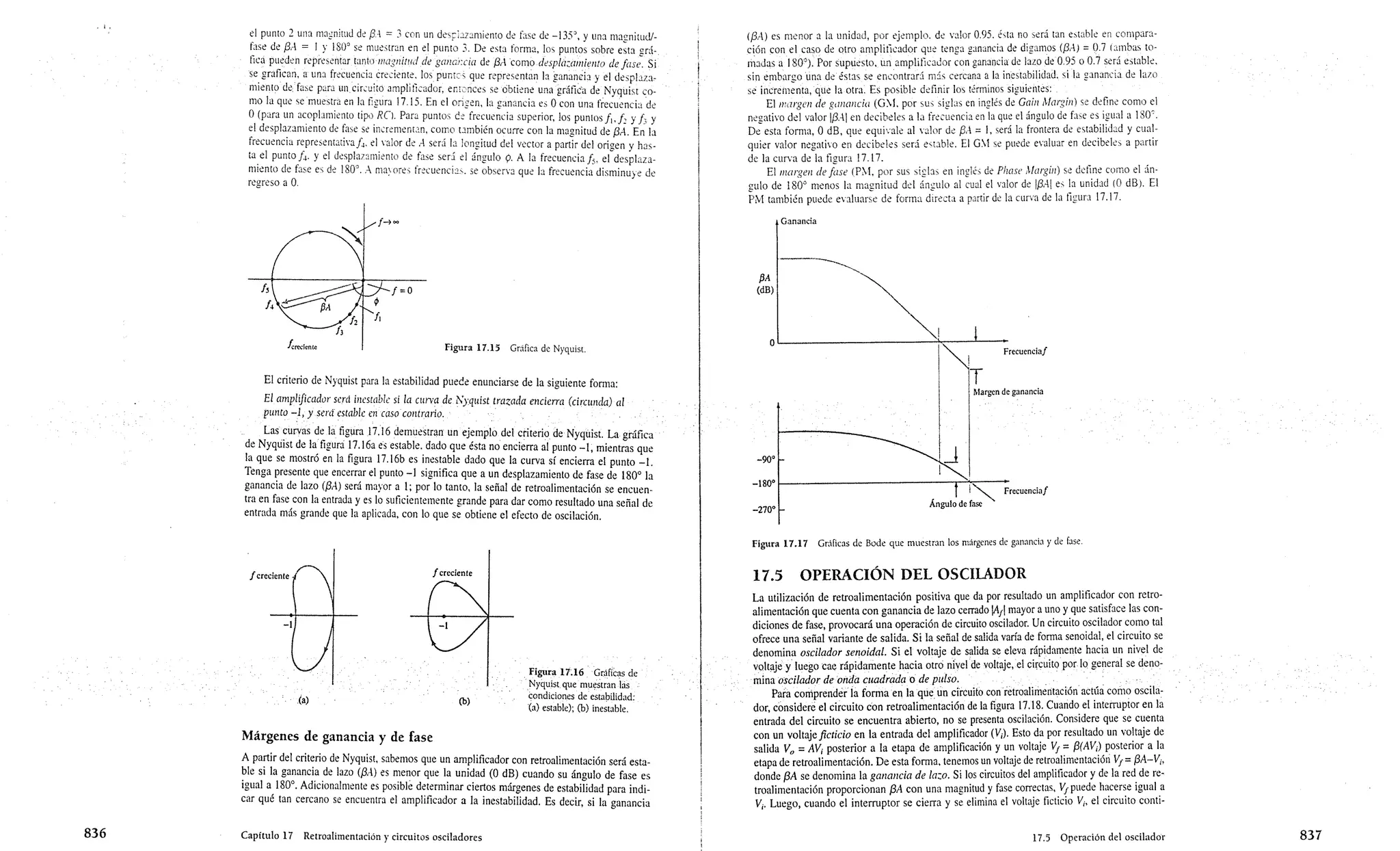 Eletcronica,teoria de circuitos__boylestad_nashelsky