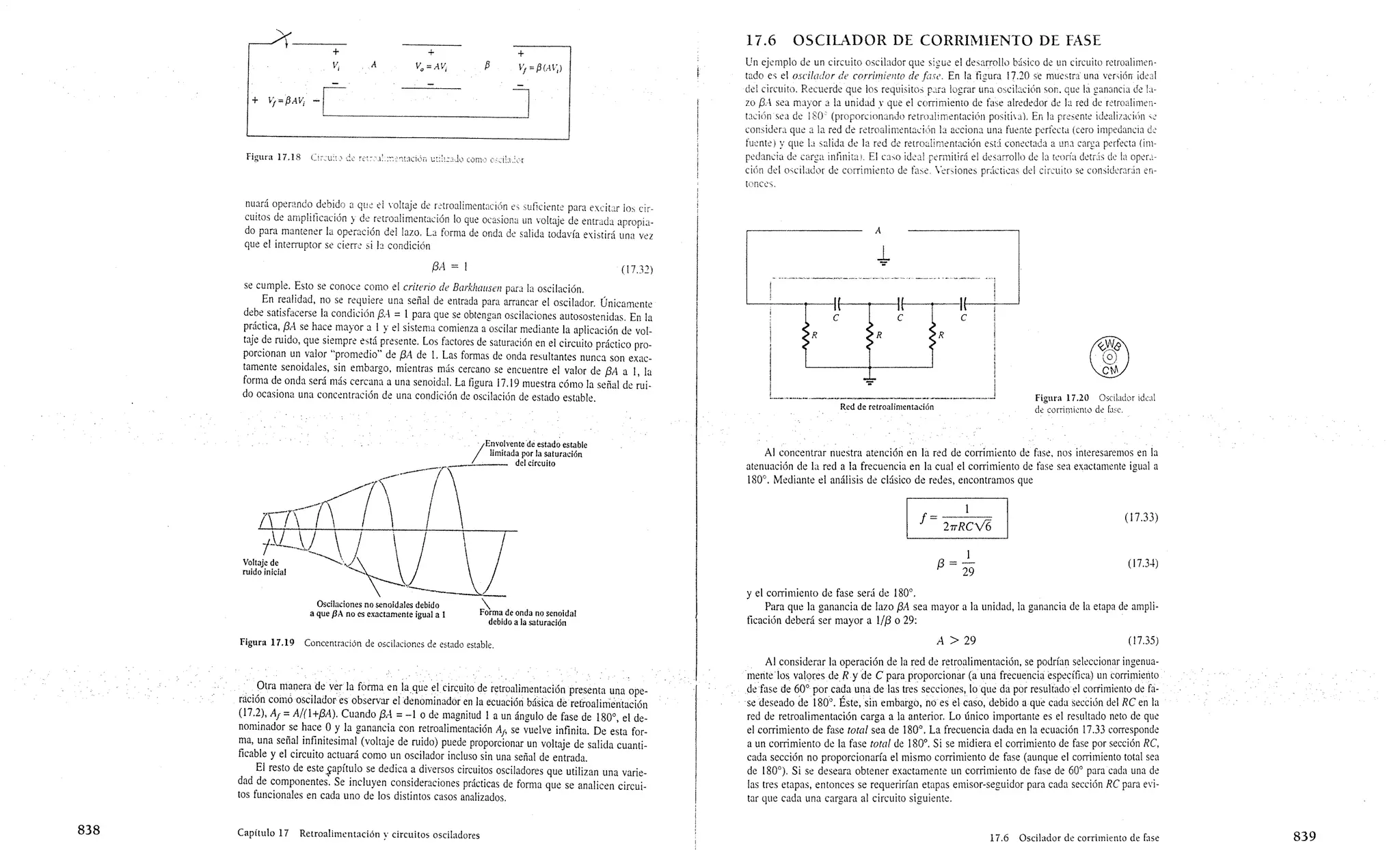Eletcronica,teoria de circuitos__boylestad_nashelsky