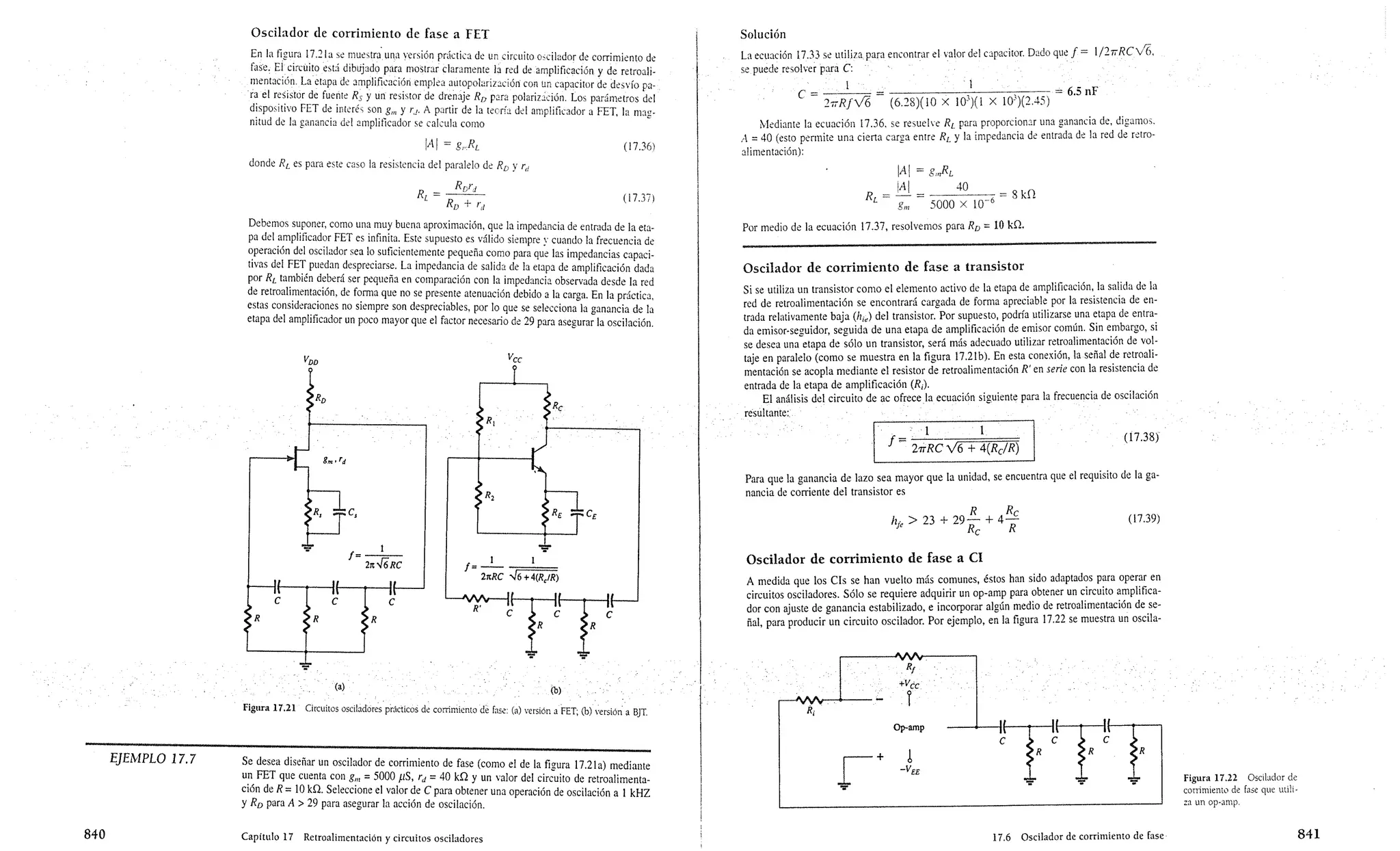 Eletcronica,teoria de circuitos__boylestad_nashelsky