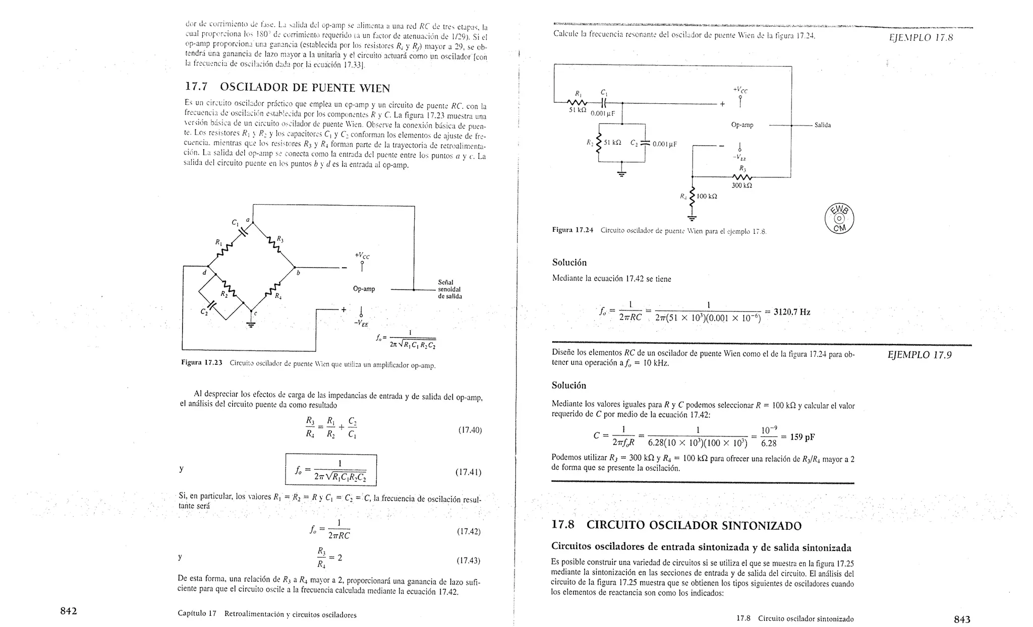 Eletcronica,teoria de circuitos__boylestad_nashelsky