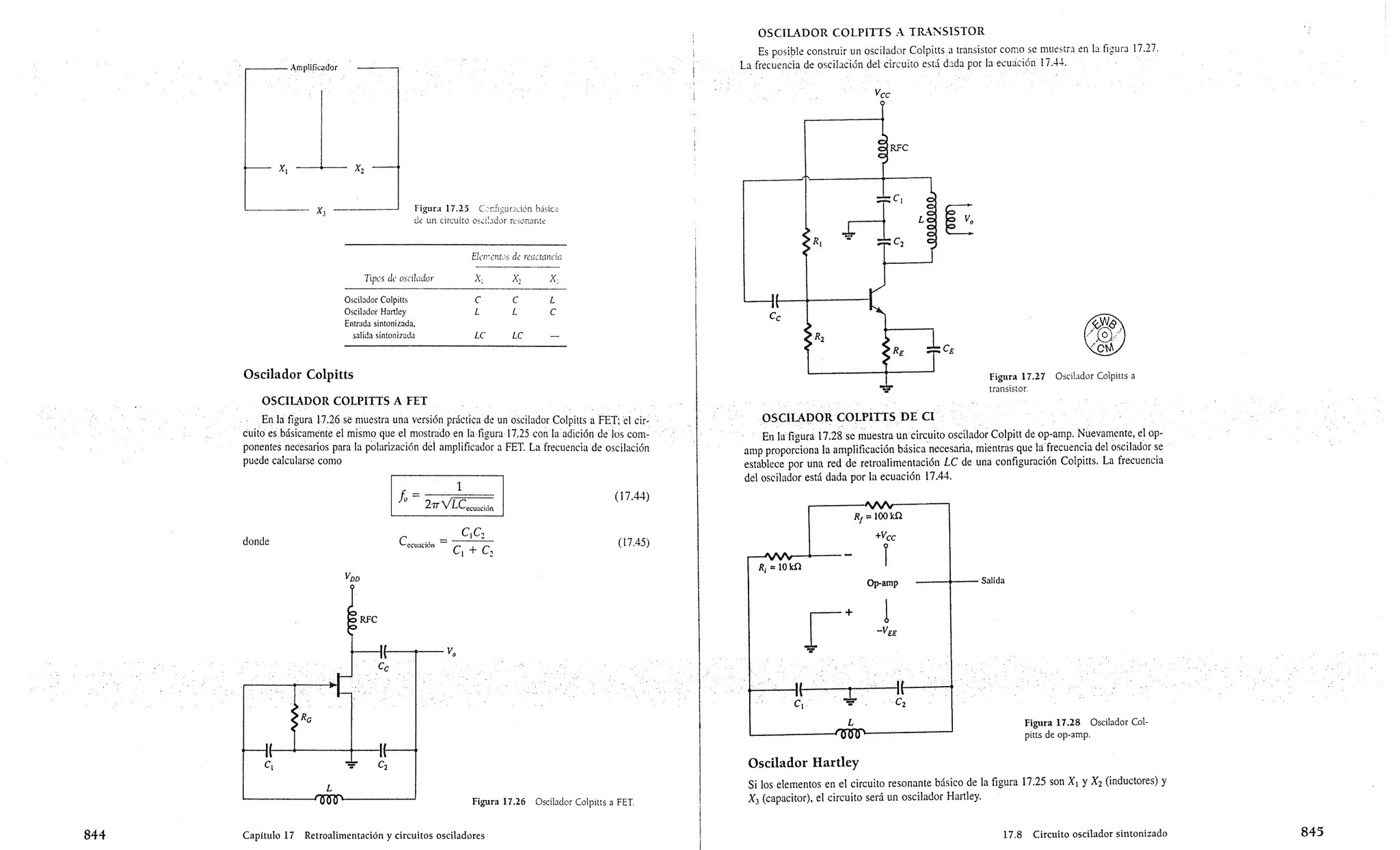 Eletcronica,teoria de circuitos__boylestad_nashelsky