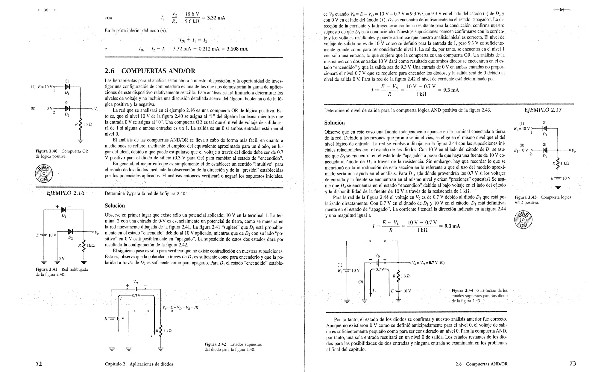 Eletcronica,teoria de circuitos__boylestad_nashelsky