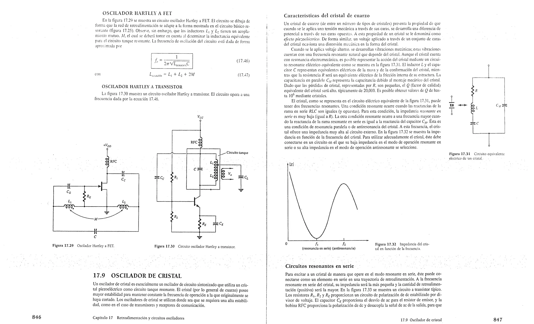 Eletcronica,teoria de circuitos__boylestad_nashelsky