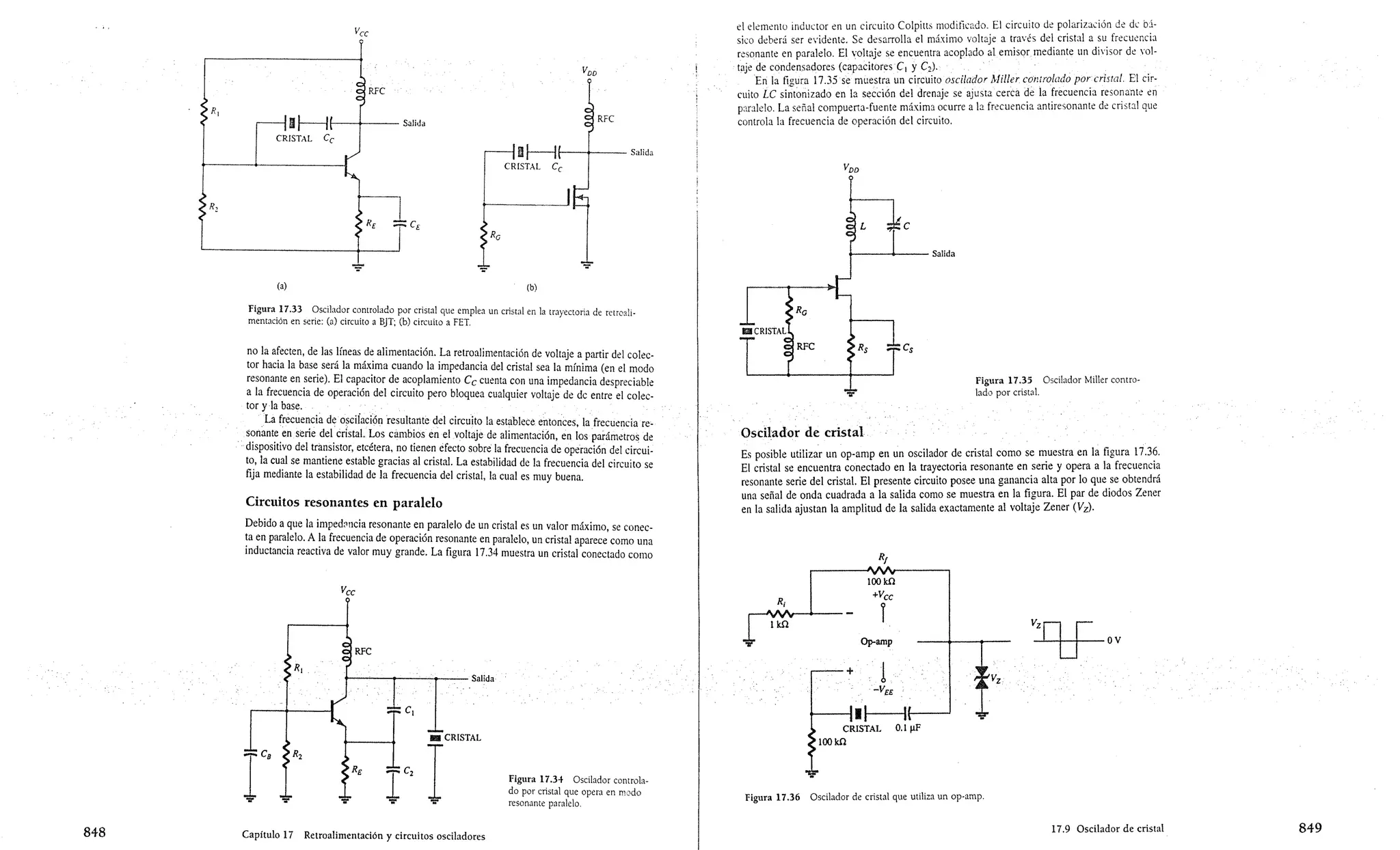 Eletcronica,teoria de circuitos__boylestad_nashelsky
