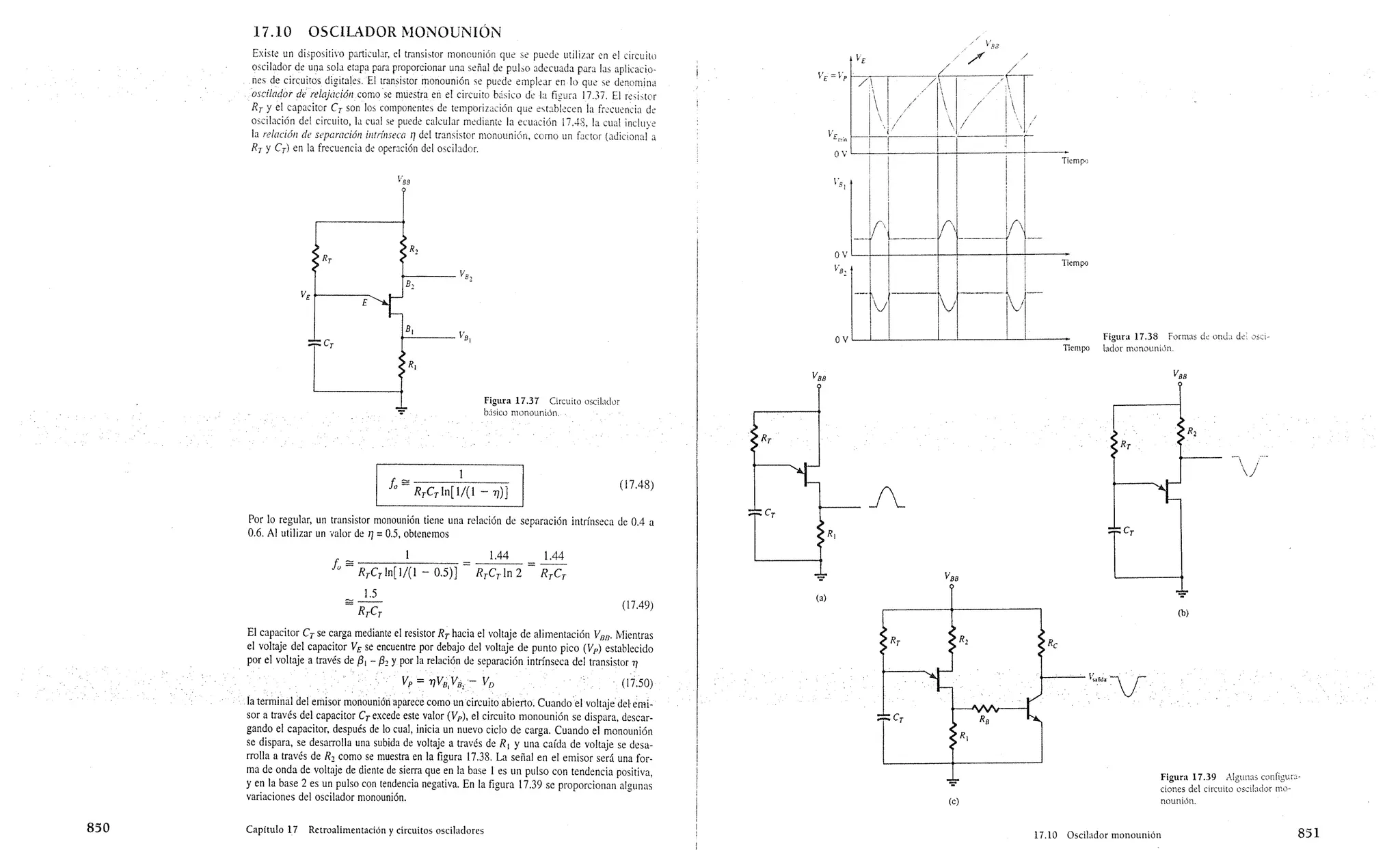 Eletcronica,teoria de circuitos__boylestad_nashelsky