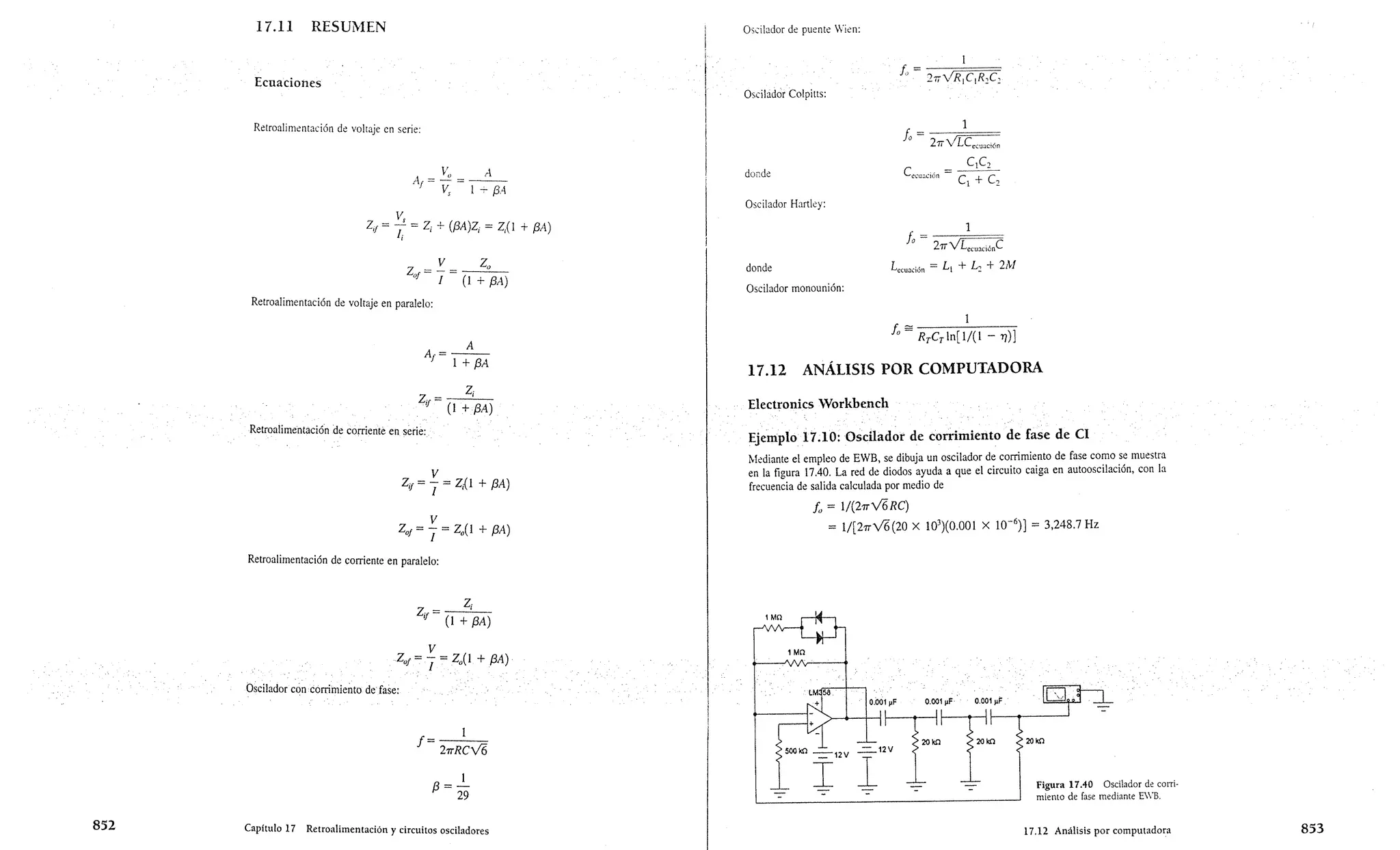 Eletcronica,teoria de circuitos__boylestad_nashelsky