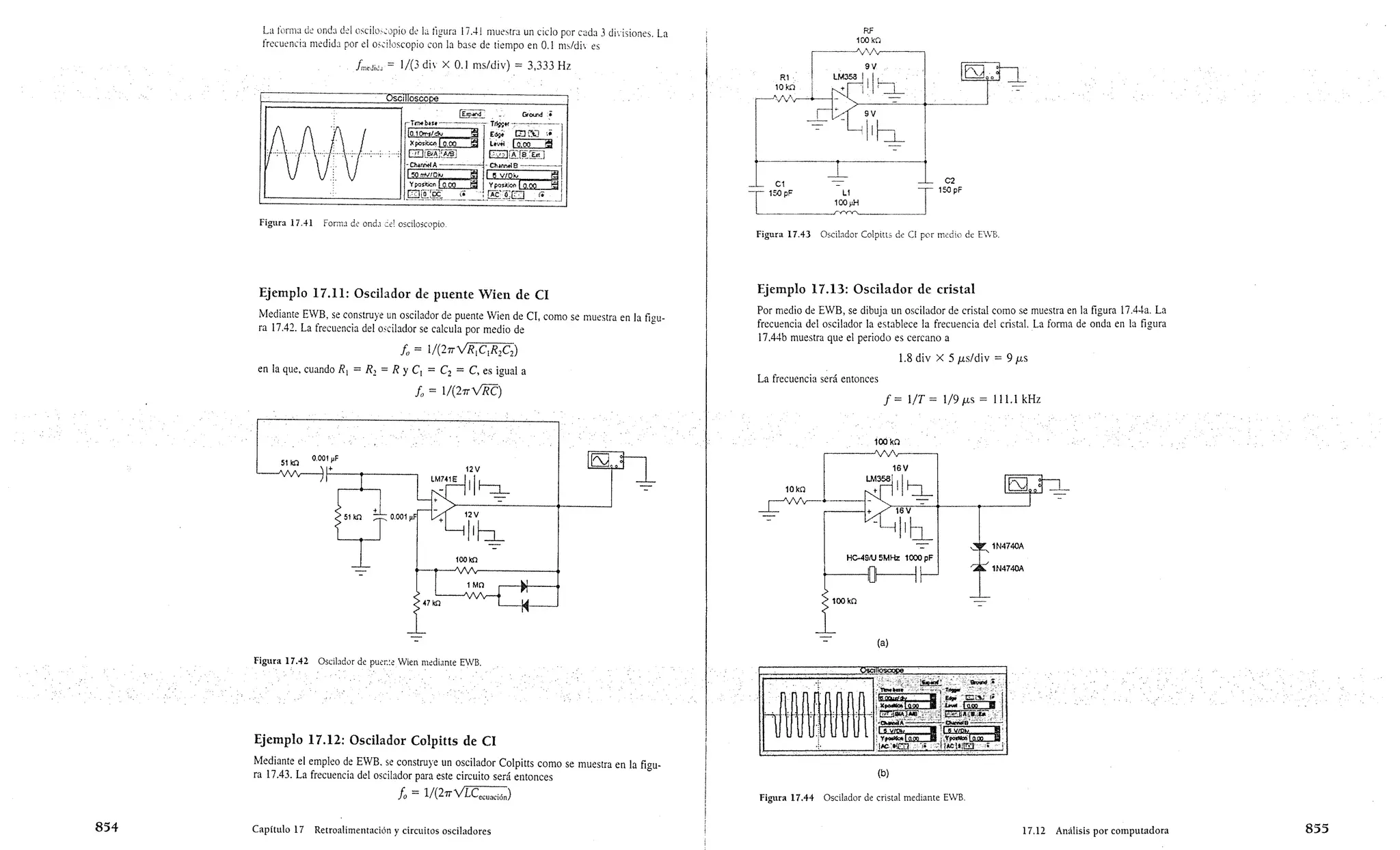 Eletcronica,teoria de circuitos__boylestad_nashelsky