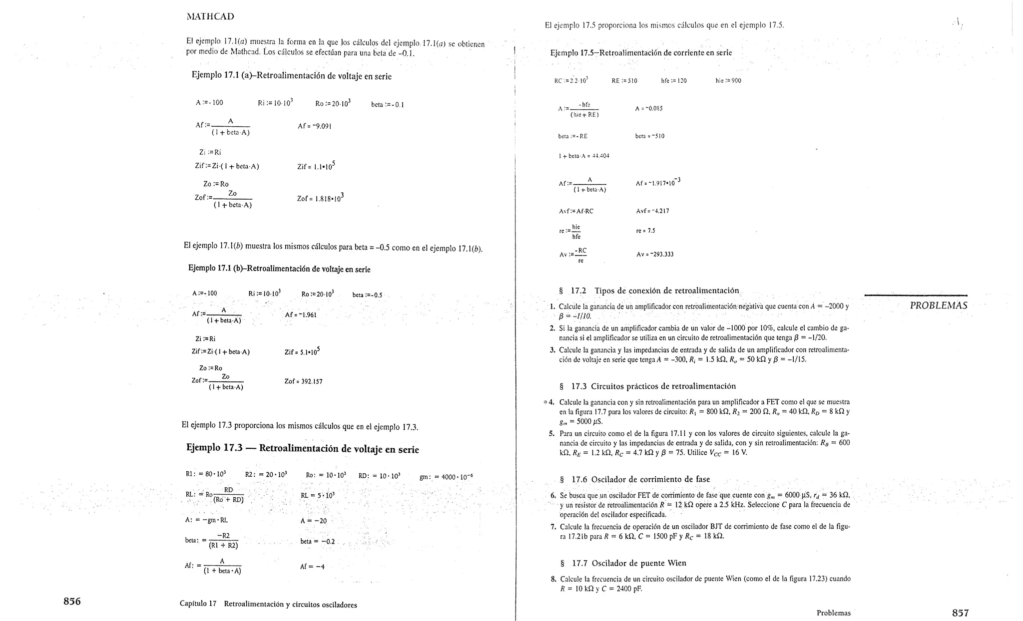 Eletcronica,teoria de circuitos__boylestad_nashelsky