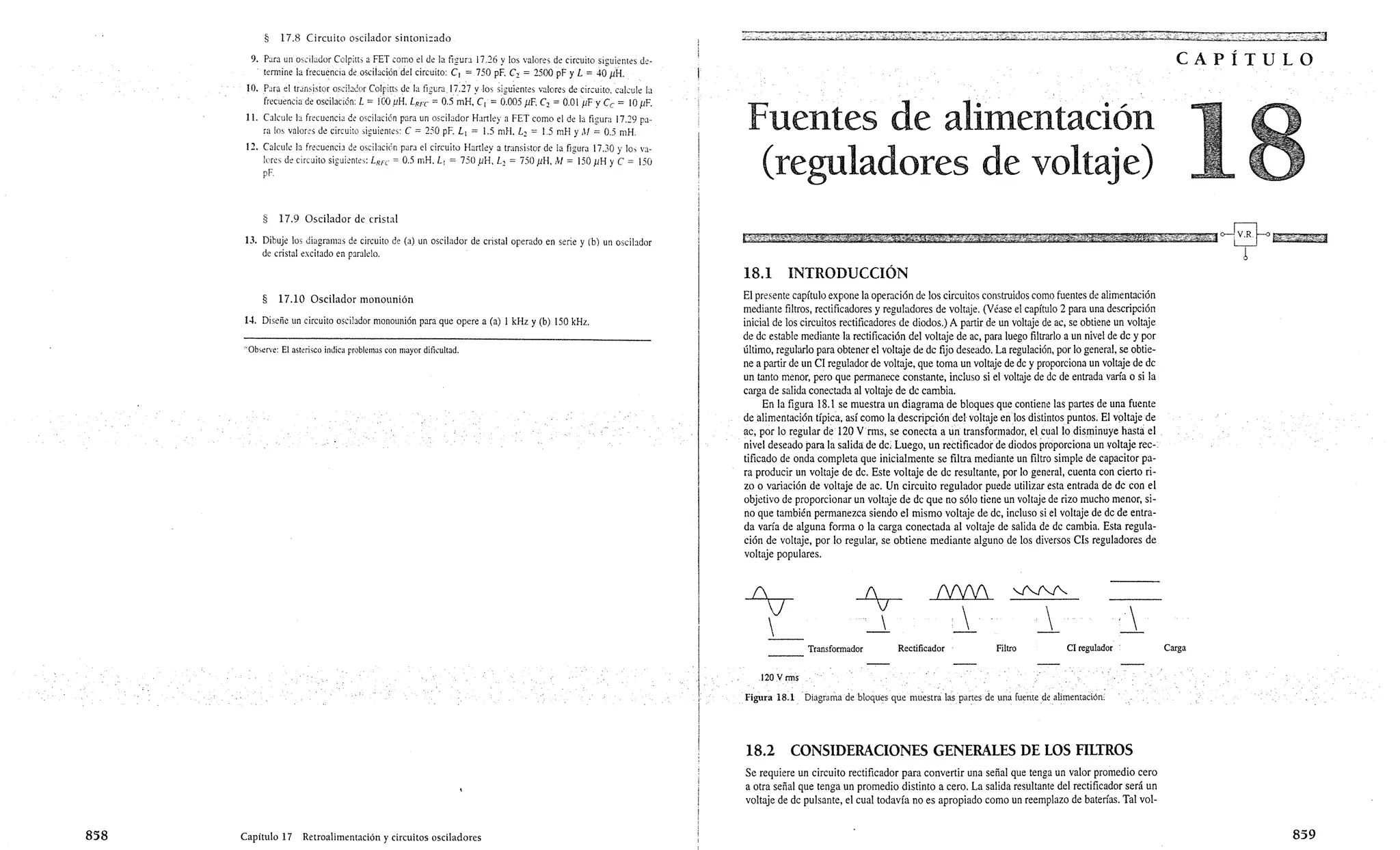Eletcronica,teoria de circuitos__boylestad_nashelsky