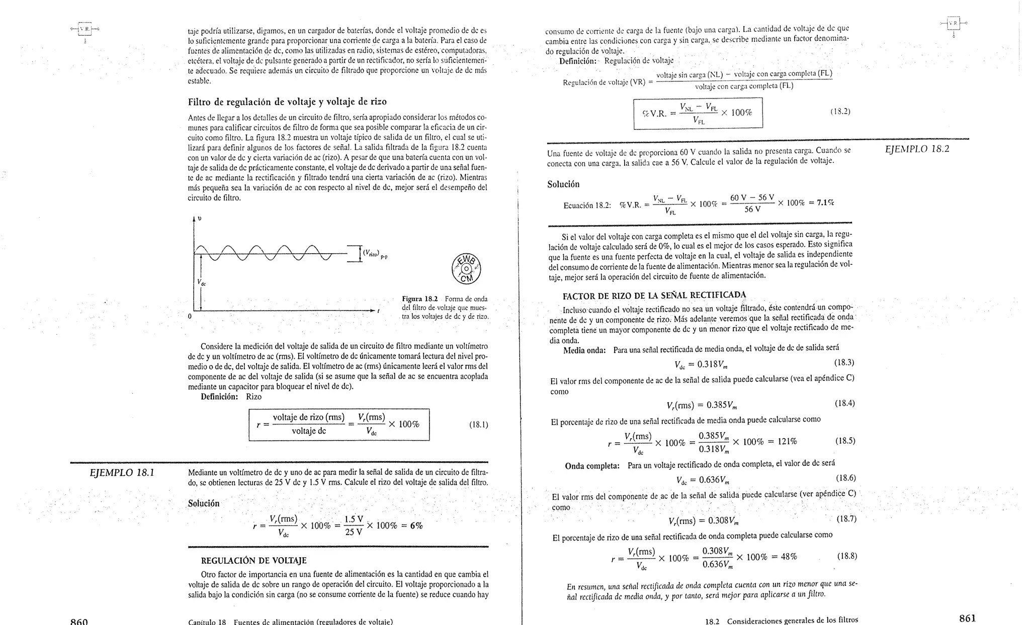Eletcronica,teoria de circuitos__boylestad_nashelsky