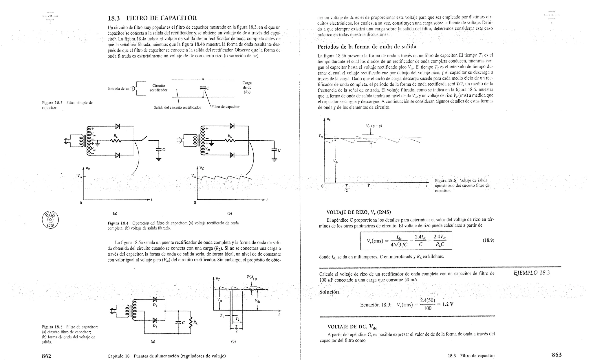 Eletcronica,teoria de circuitos__boylestad_nashelsky