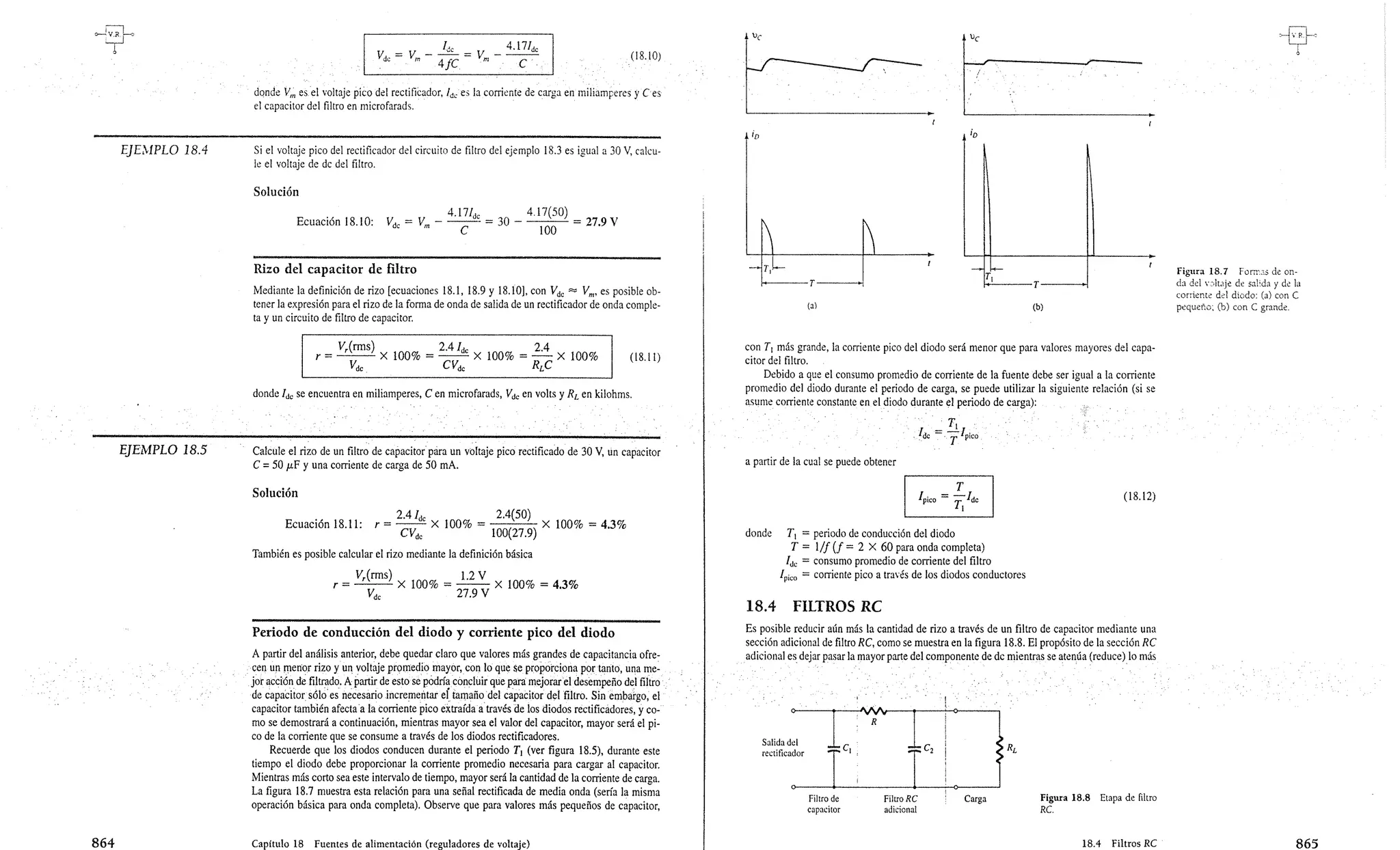 Eletcronica,teoria de circuitos__boylestad_nashelsky